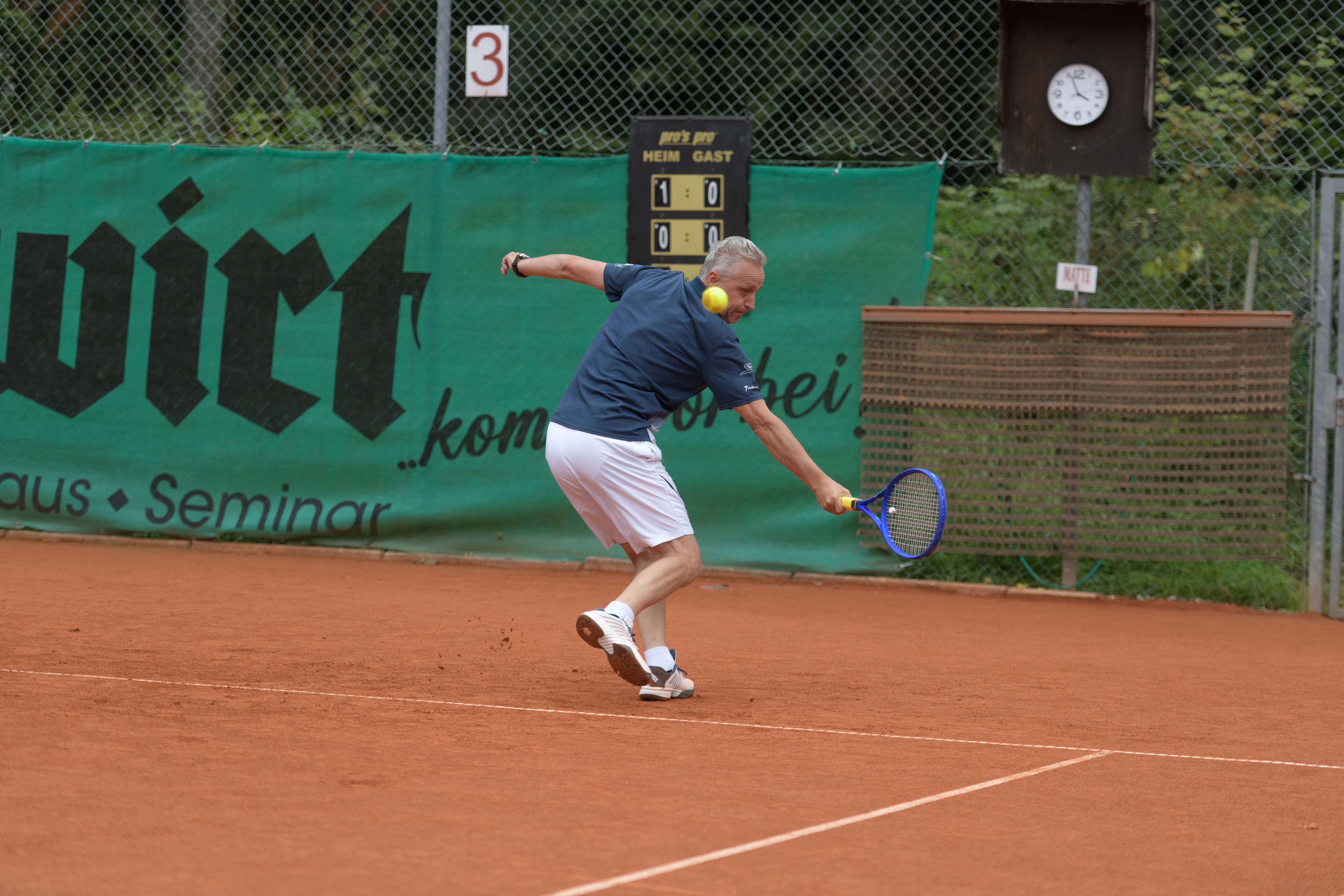 HO_TE_20250912_131.jpg