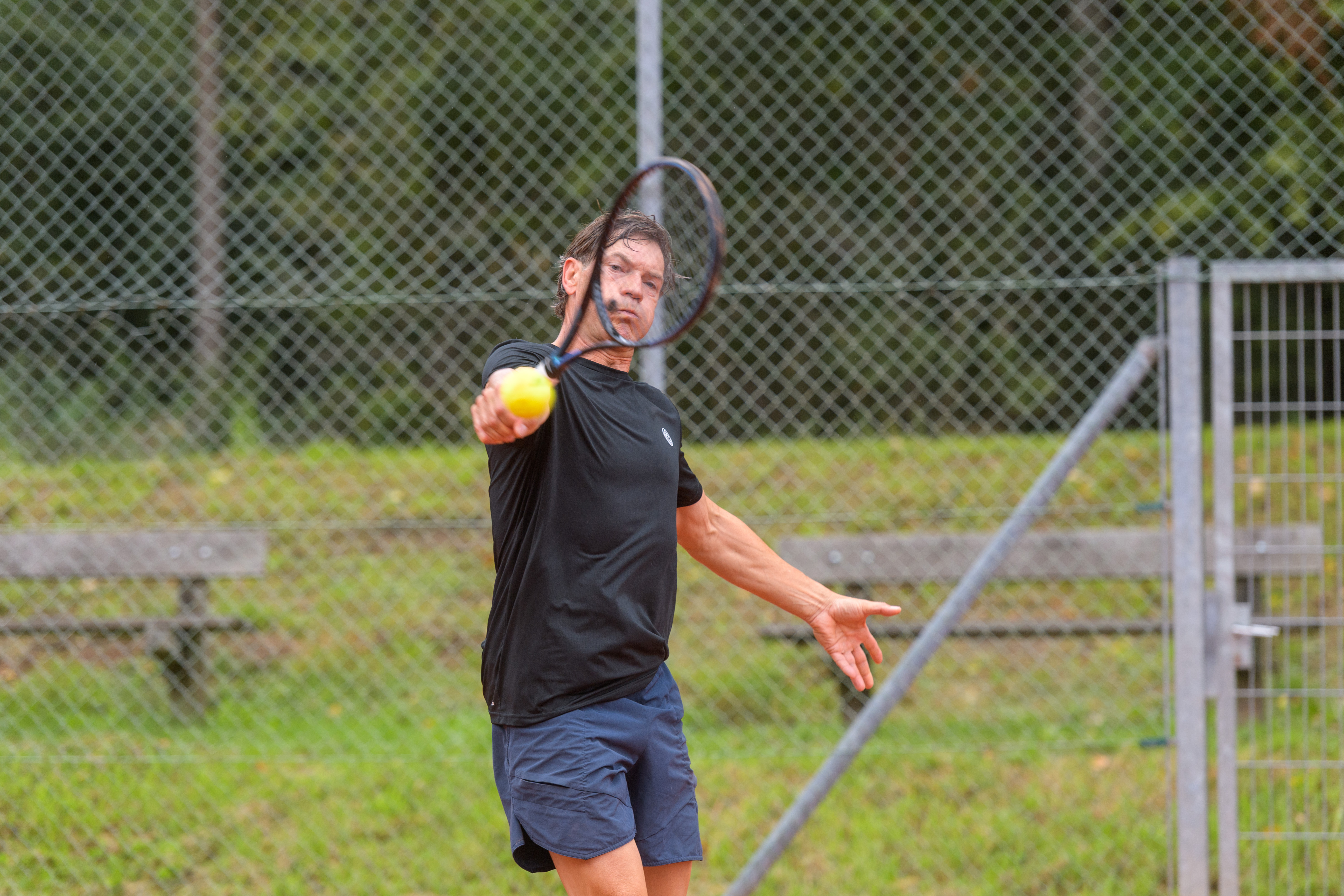 HO_TE_20250914_259.jpg