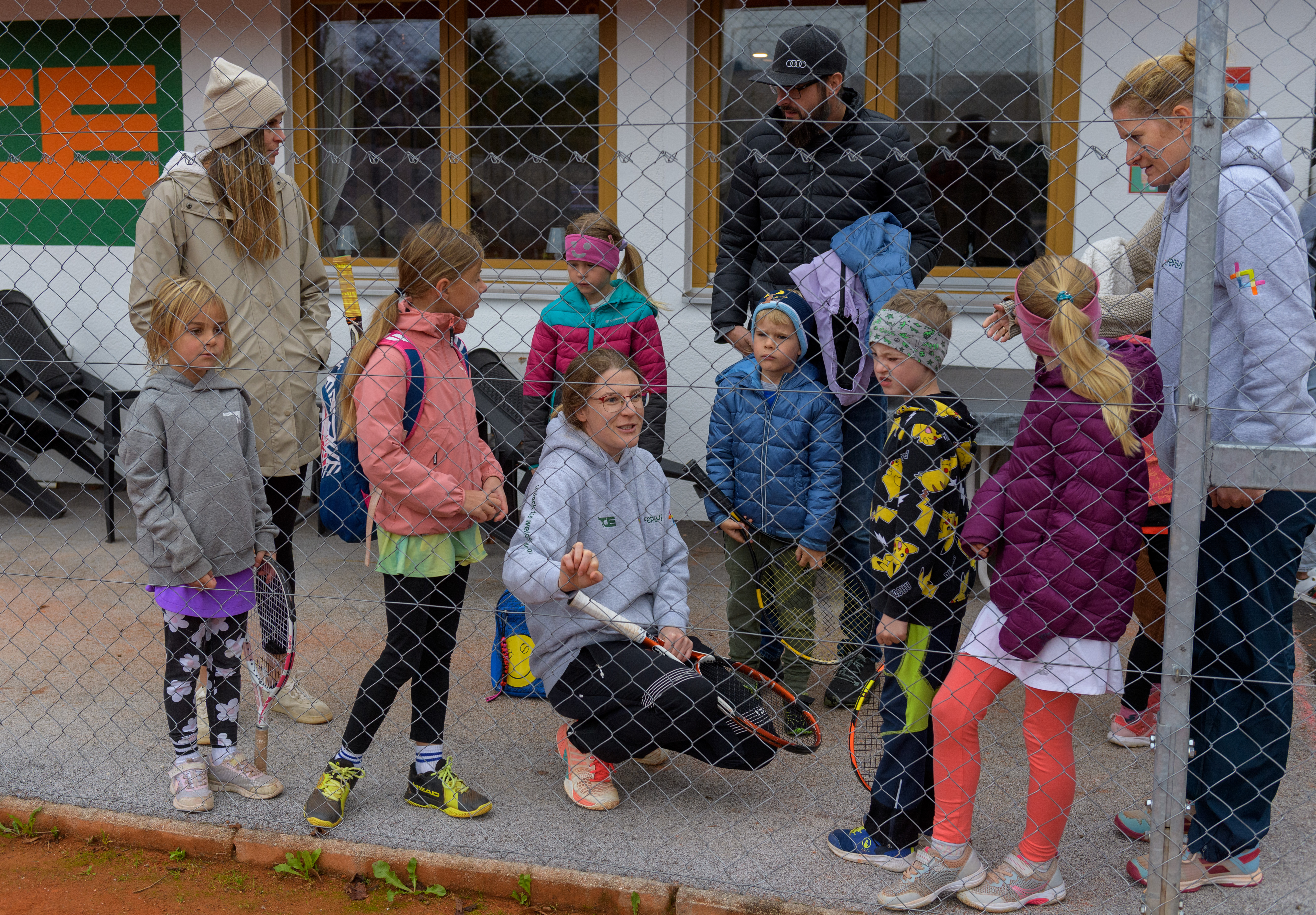 Fotoservice: Hans Osterauer: HO_TE_20251004_001.jpg