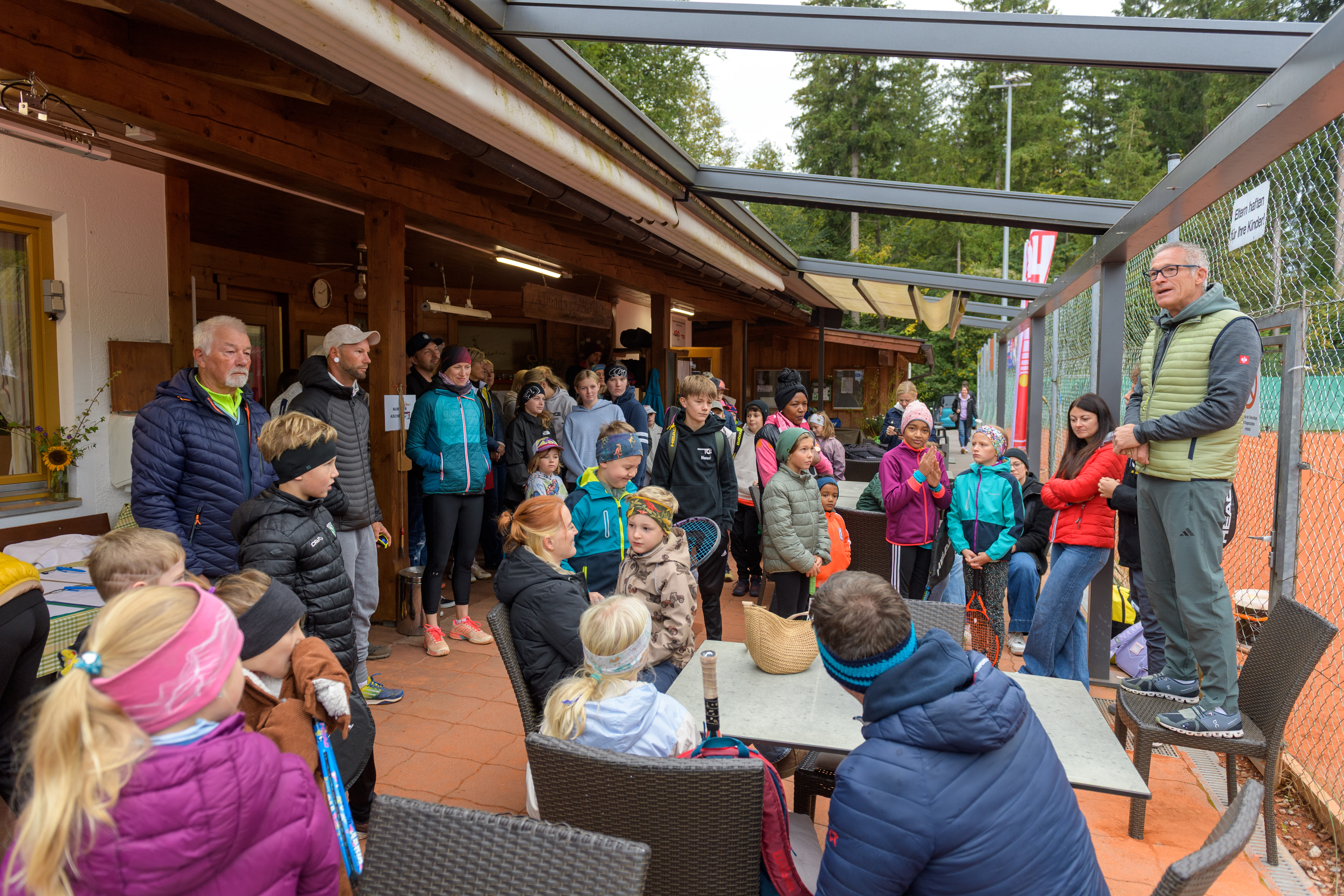 Fotoservice: Hans Osterauer: HO_TE_20251004_002.jpg