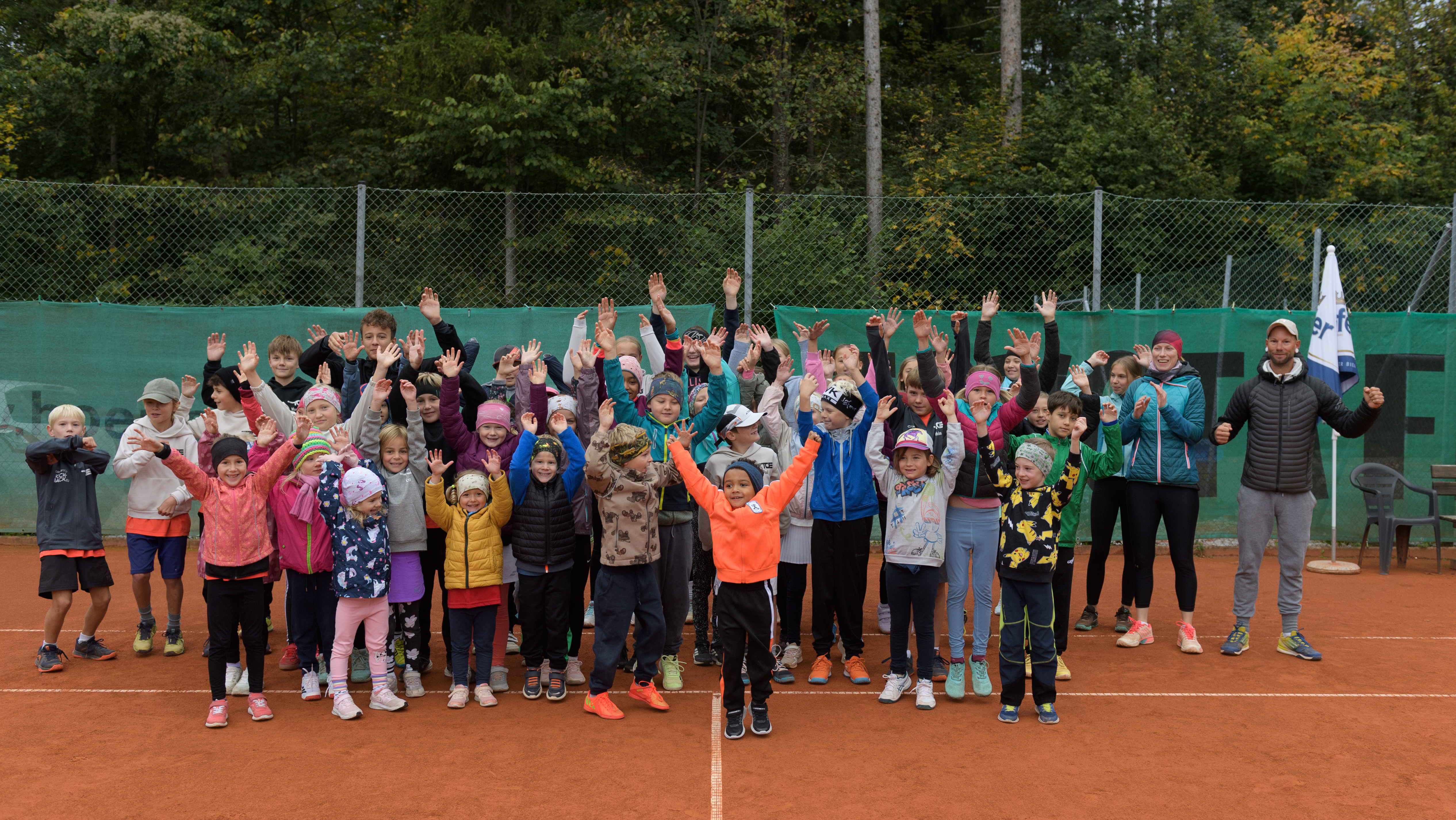 Fotoservice: Hans Osterauer: HO_TE_20251004_003.jpg