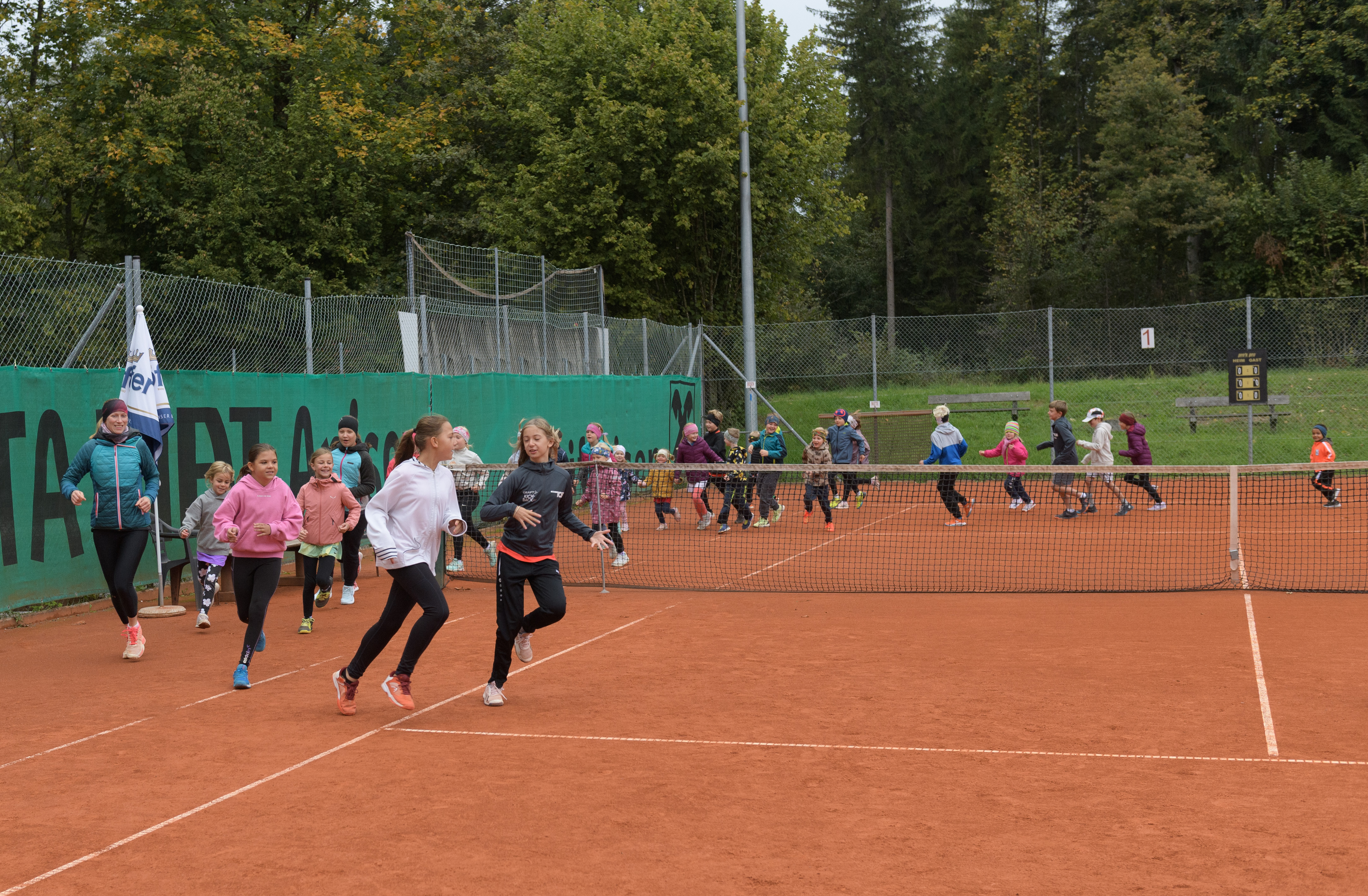 Fotoservice: Hans Osterauer: HO_TE_20251004_004.jpg