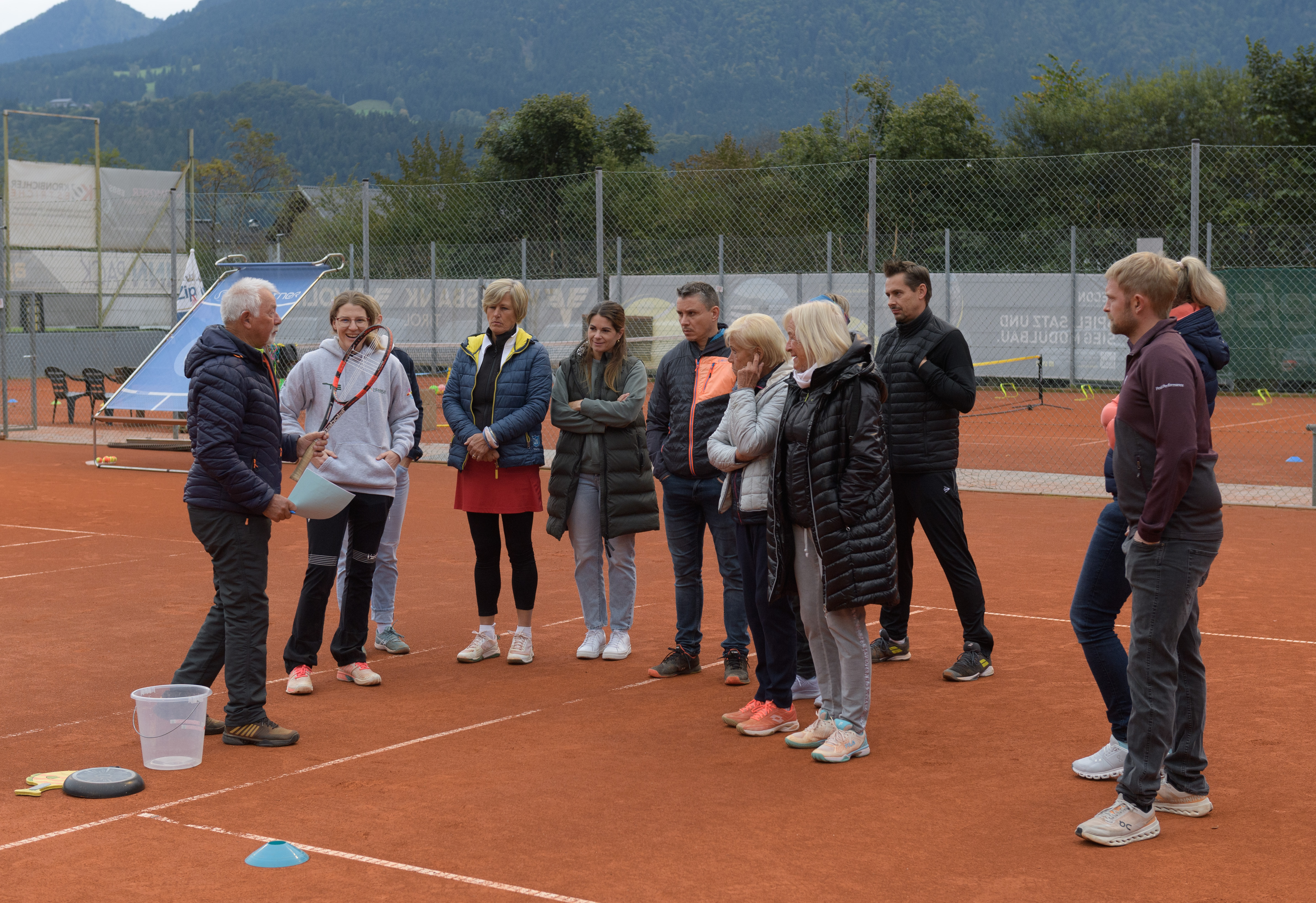 Fotoservice: Hans Osterauer: HO_TE_20251004_005.jpg