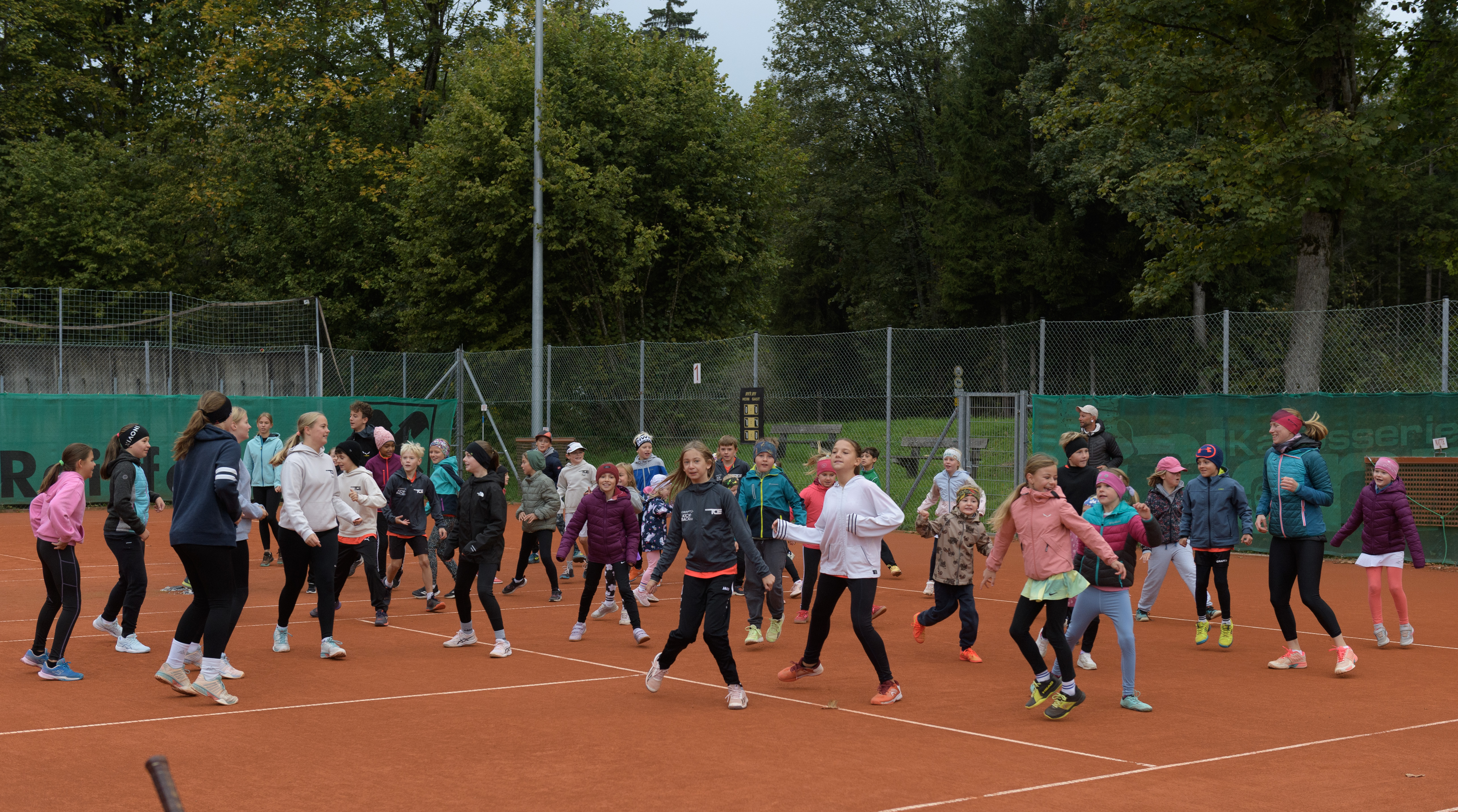 Fotoservice: Hans Osterauer: HO_TE_20251004_006.jpg