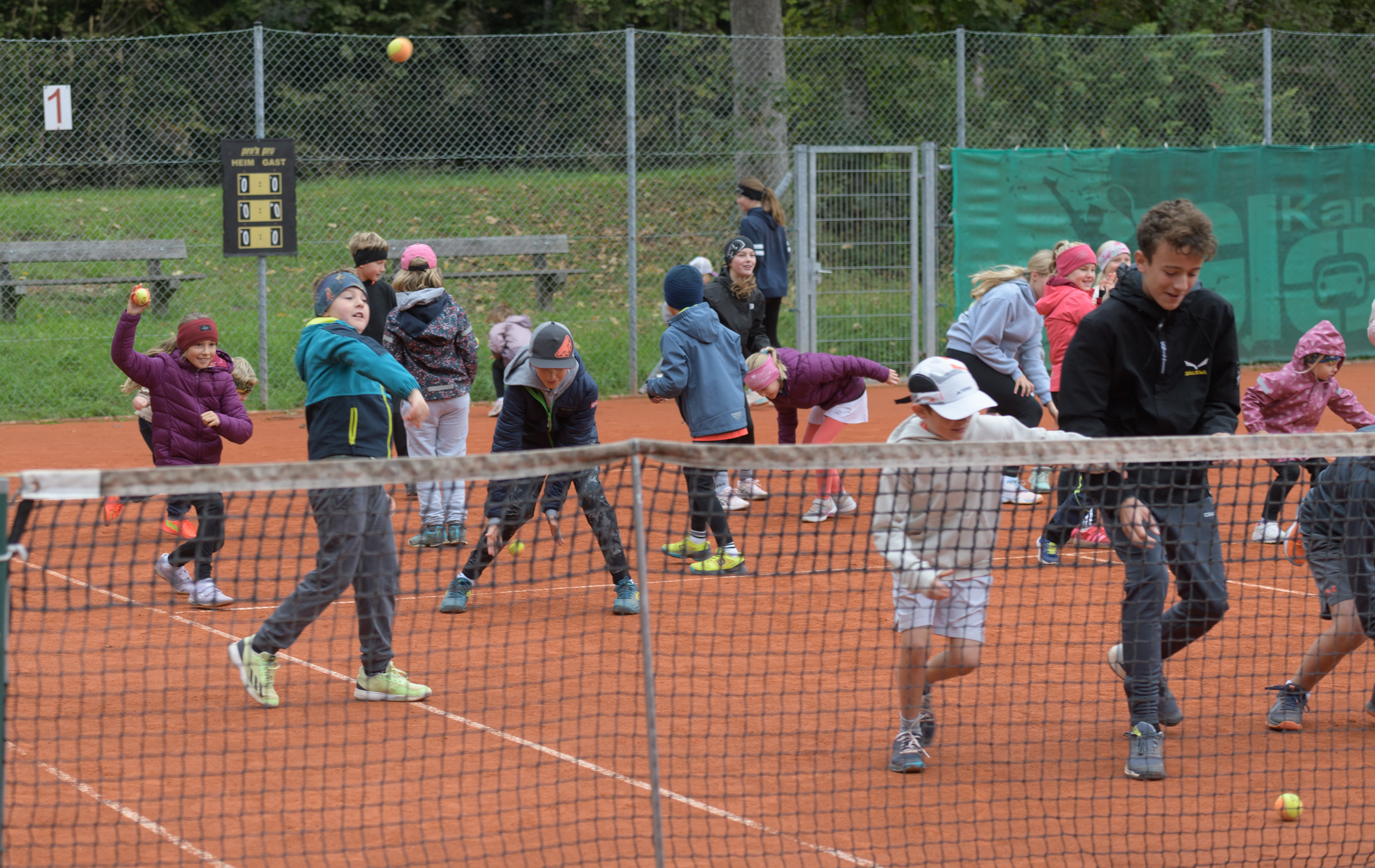 Fotoservice: Hans Osterauer: HO_TE_20251004_007.jpg