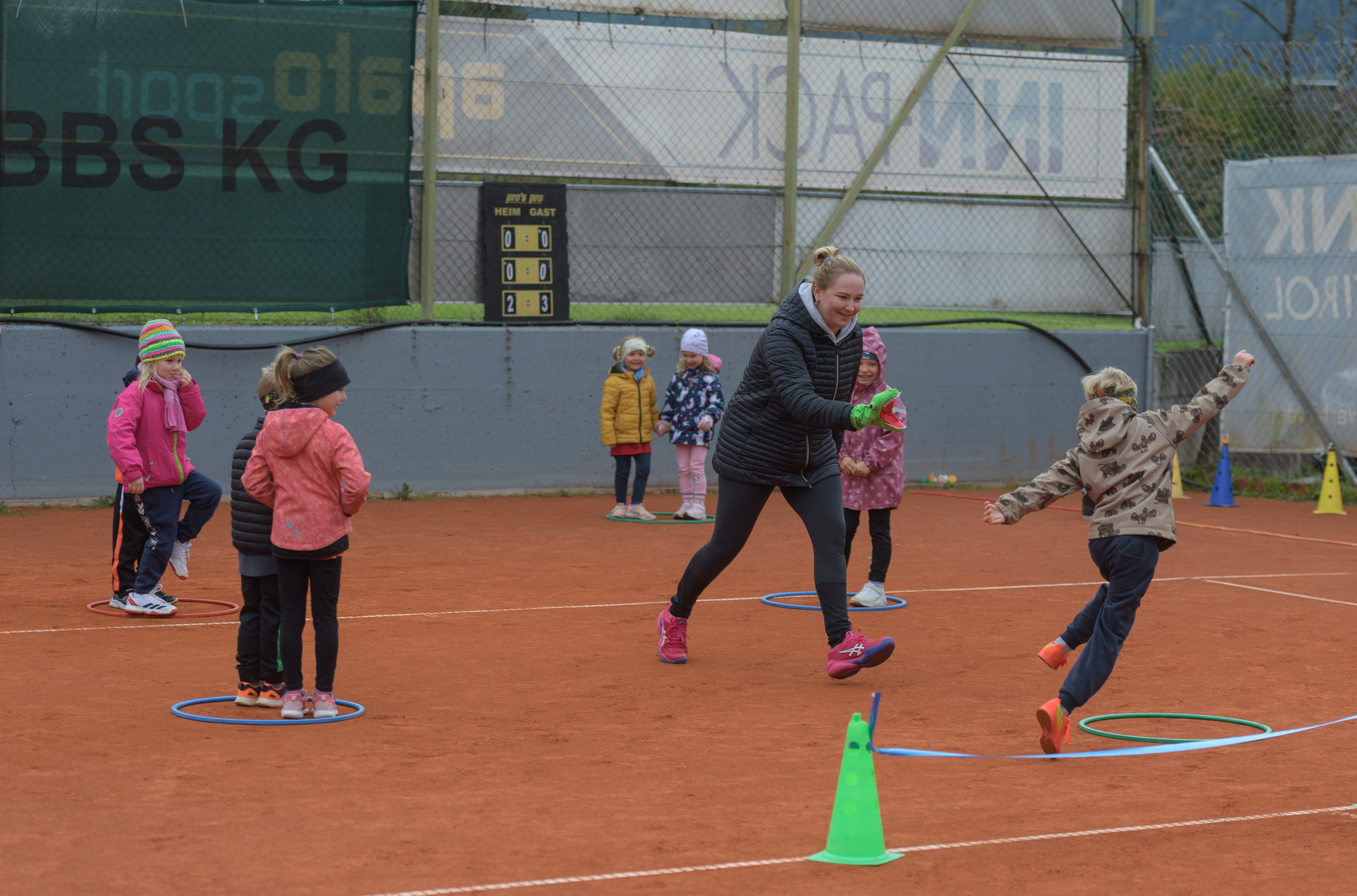 Fotoservice: Hans Osterauer: HO_TE_20251004_008.jpg