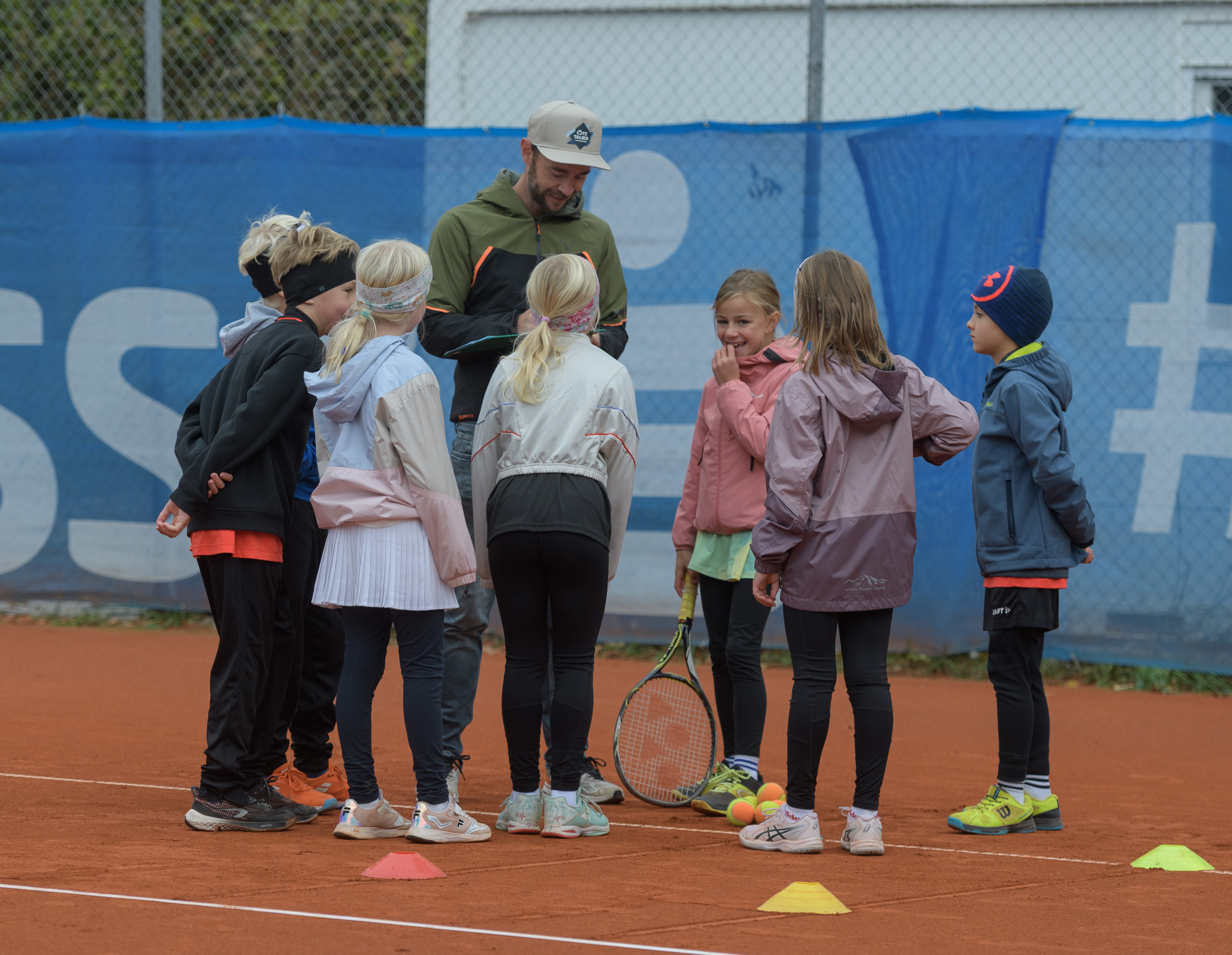 Fotoservice: Hans Osterauer: HO_TE_20251004_009.jpg