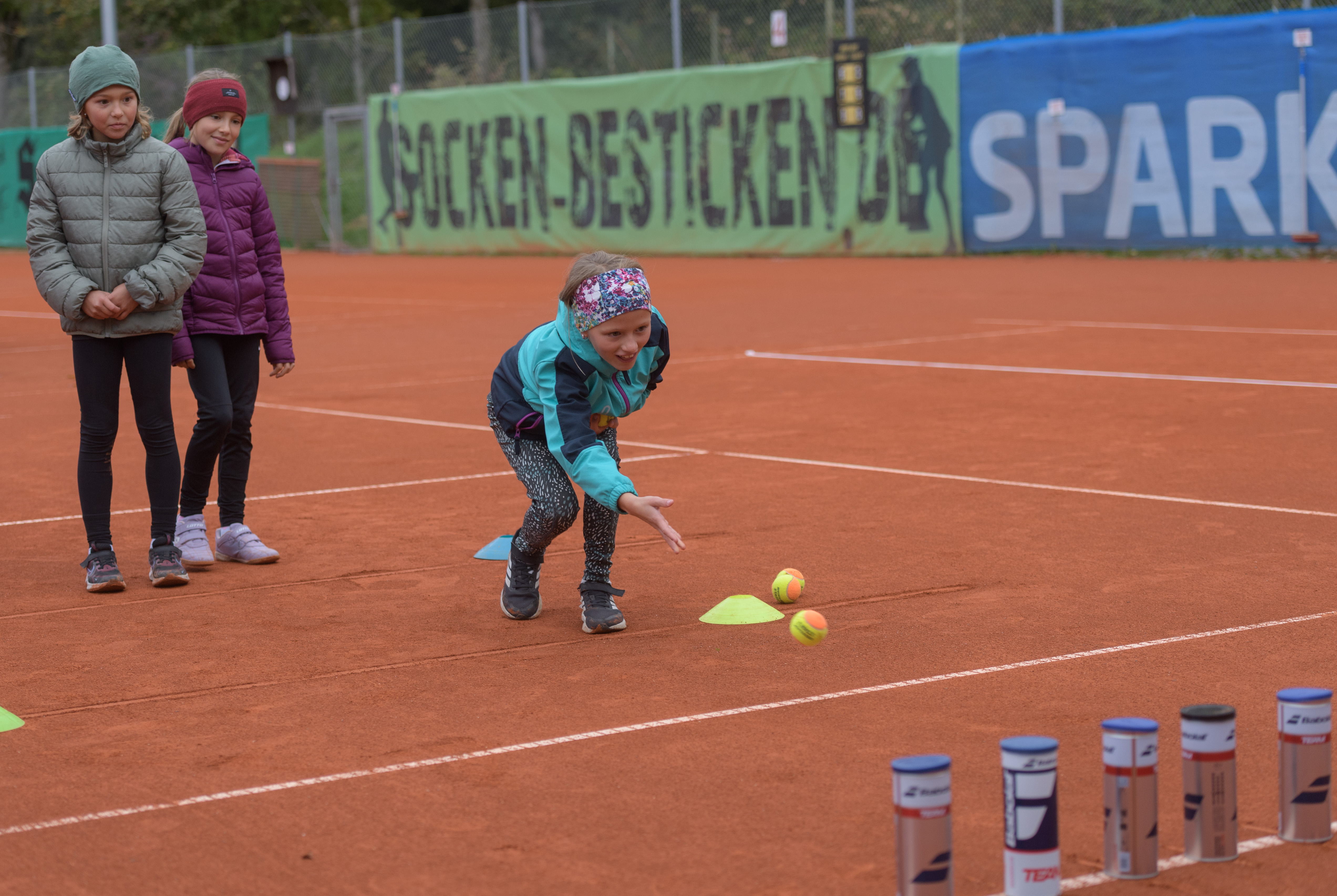 Fotoservice: Hans Osterauer: HO_TE_20251004_010.jpg