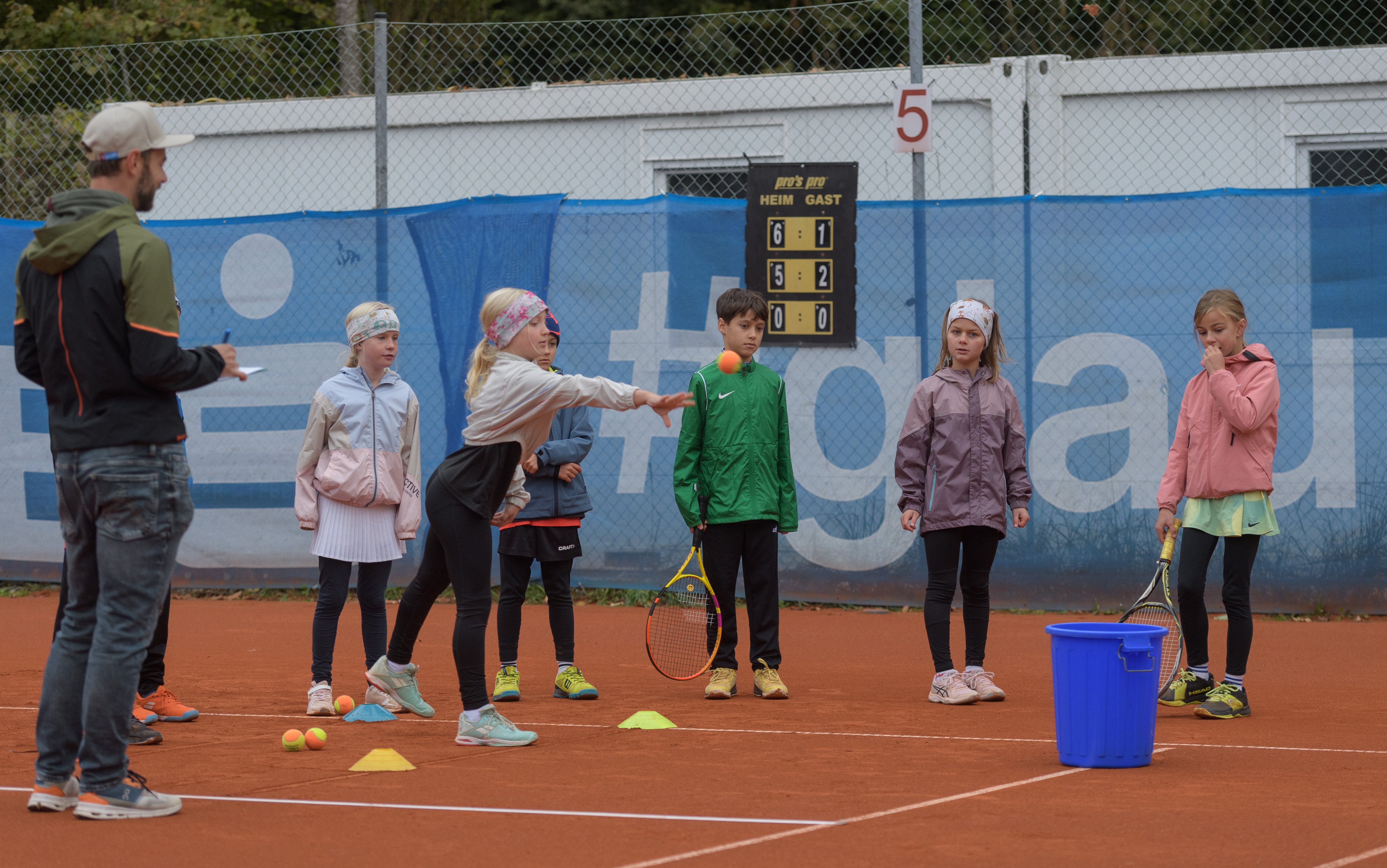 Fotoservice: Hans Osterauer: HO_TE_20251004_011.jpg