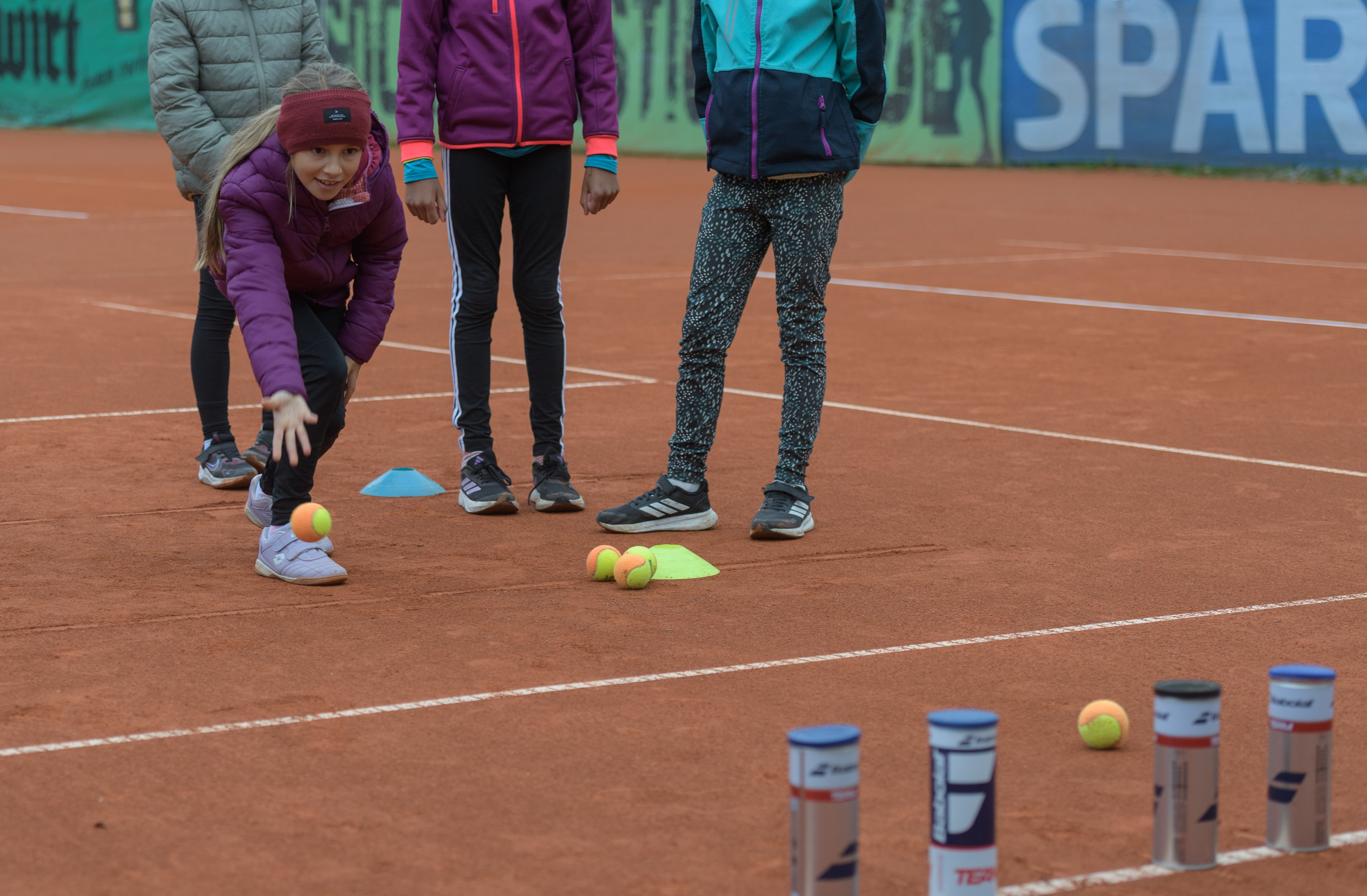 Fotoservice: Hans Osterauer: HO_TE_20251004_012.jpg