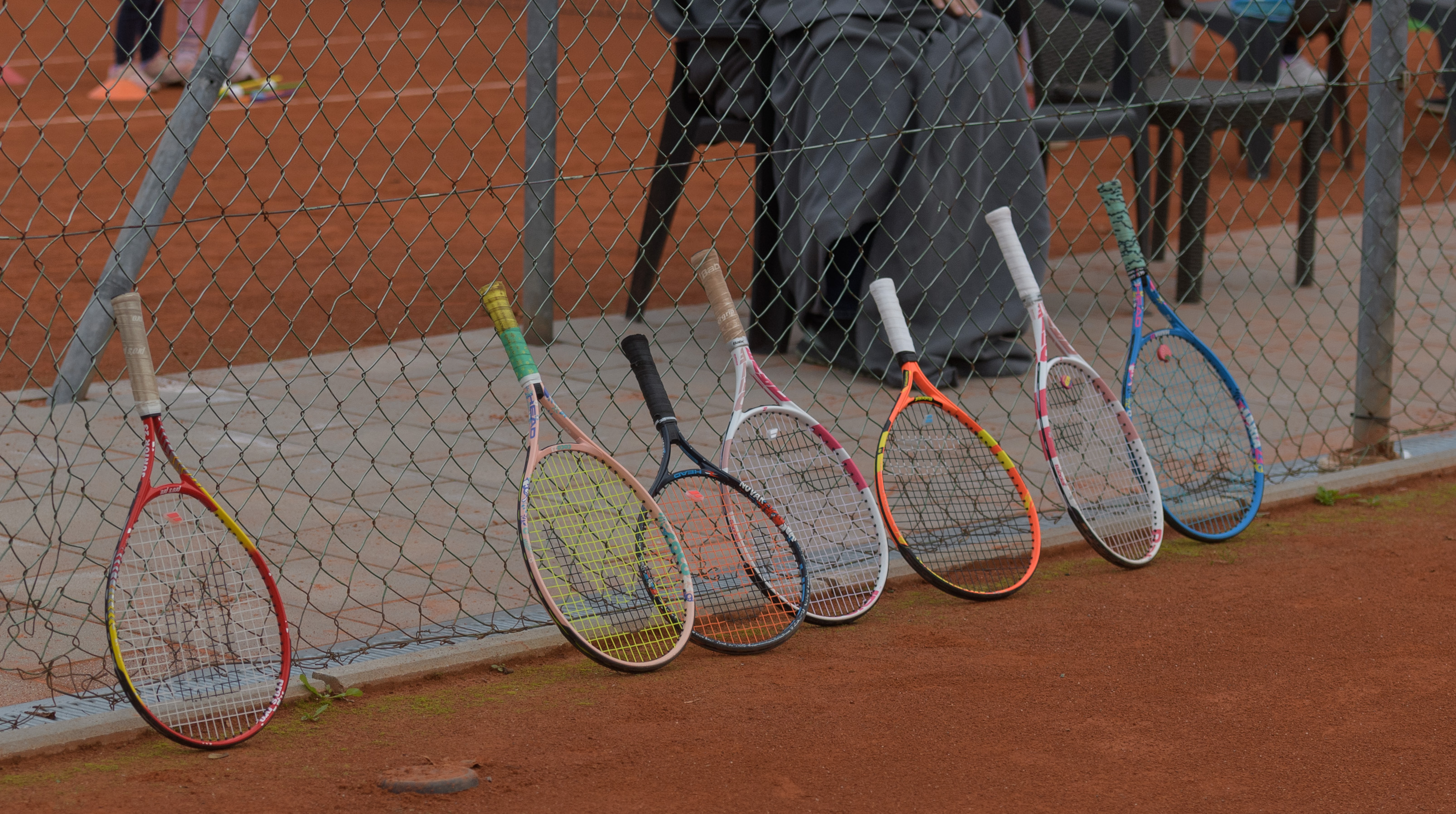 Fotoservice: Hans Osterauer: HO_TE_20251004_014.jpg