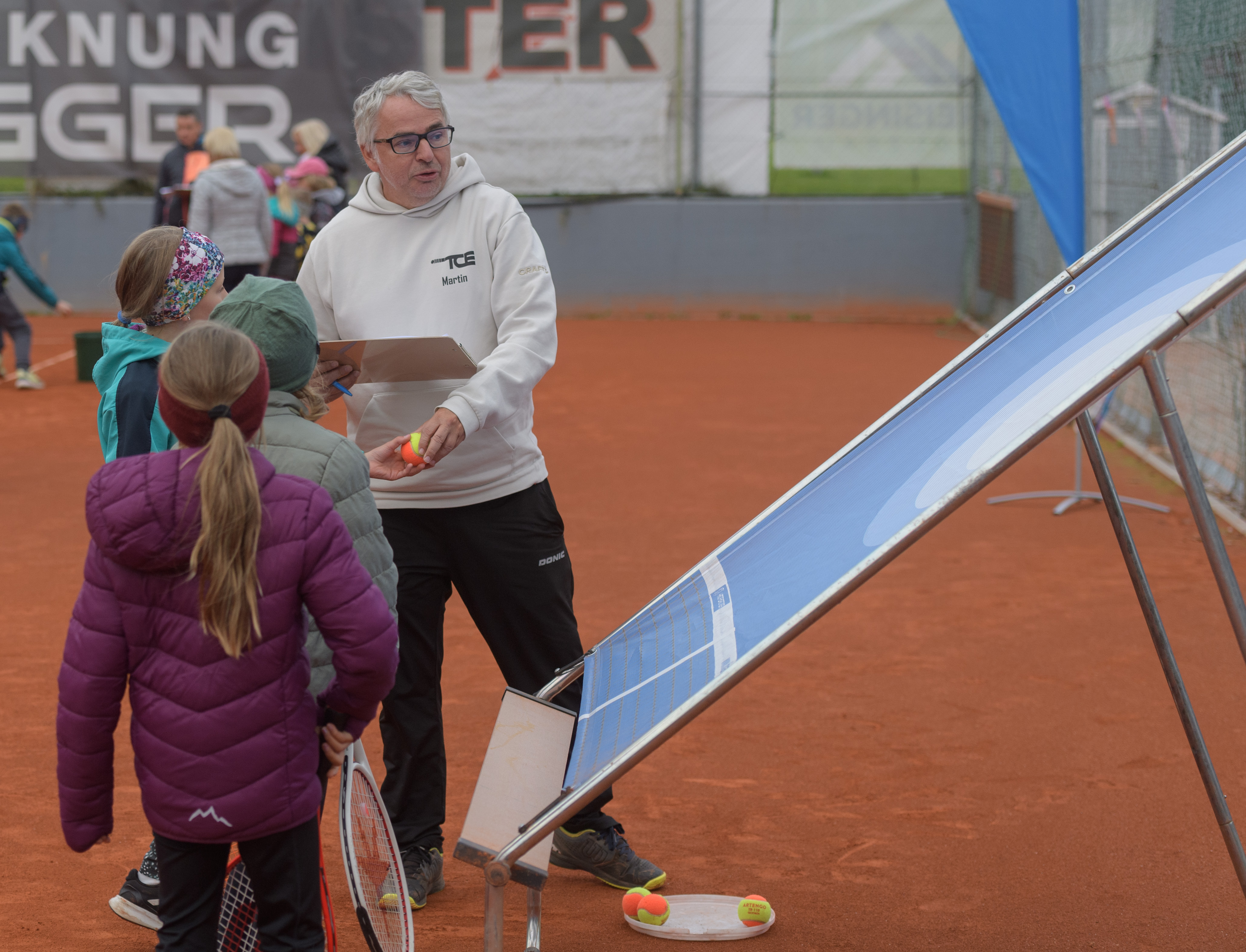 Fotoservice: Hans Osterauer: HO_TE_20251004_015.jpg