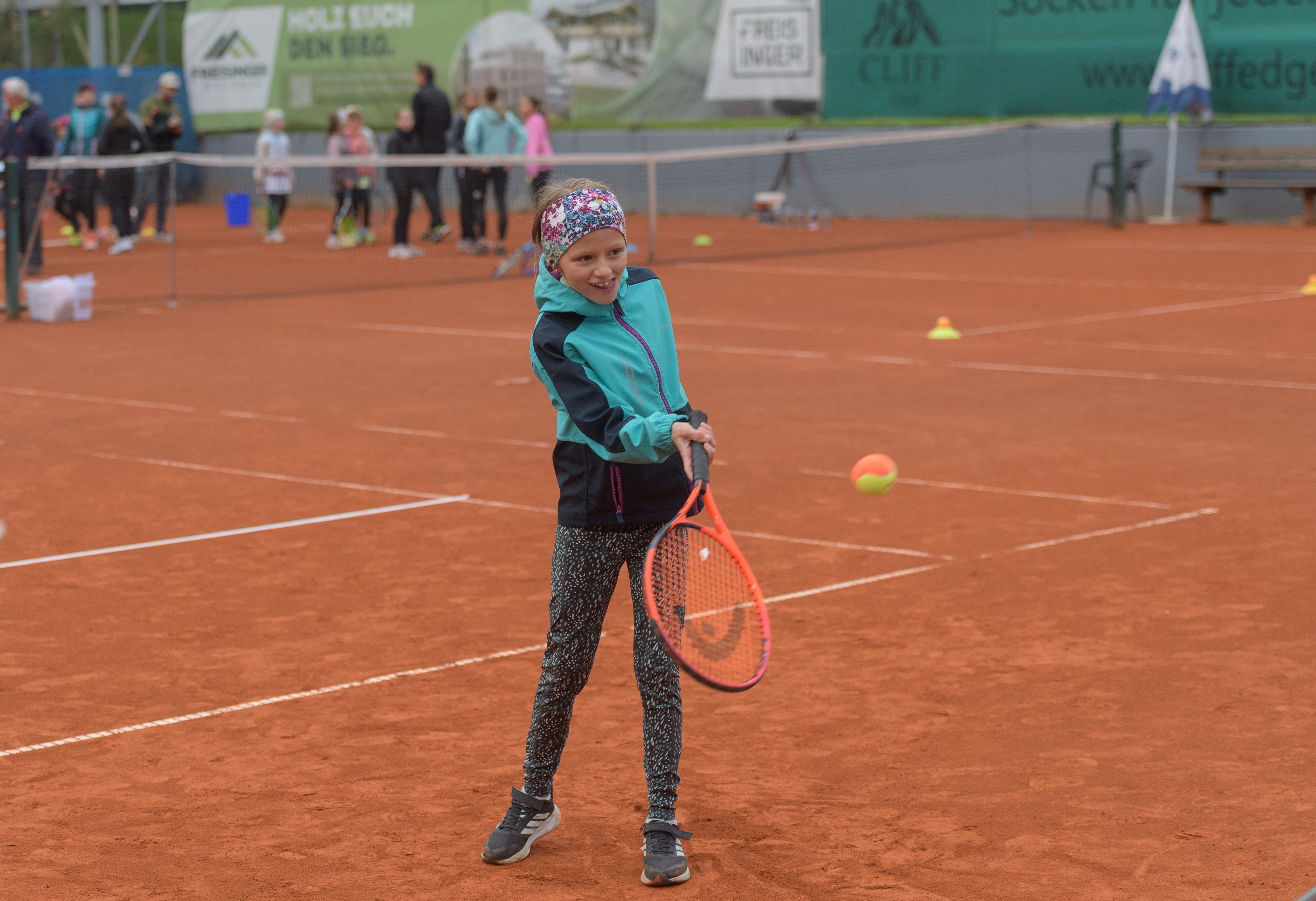 Fotoservice: Hans Osterauer: HO_TE_20251004_016.jpg