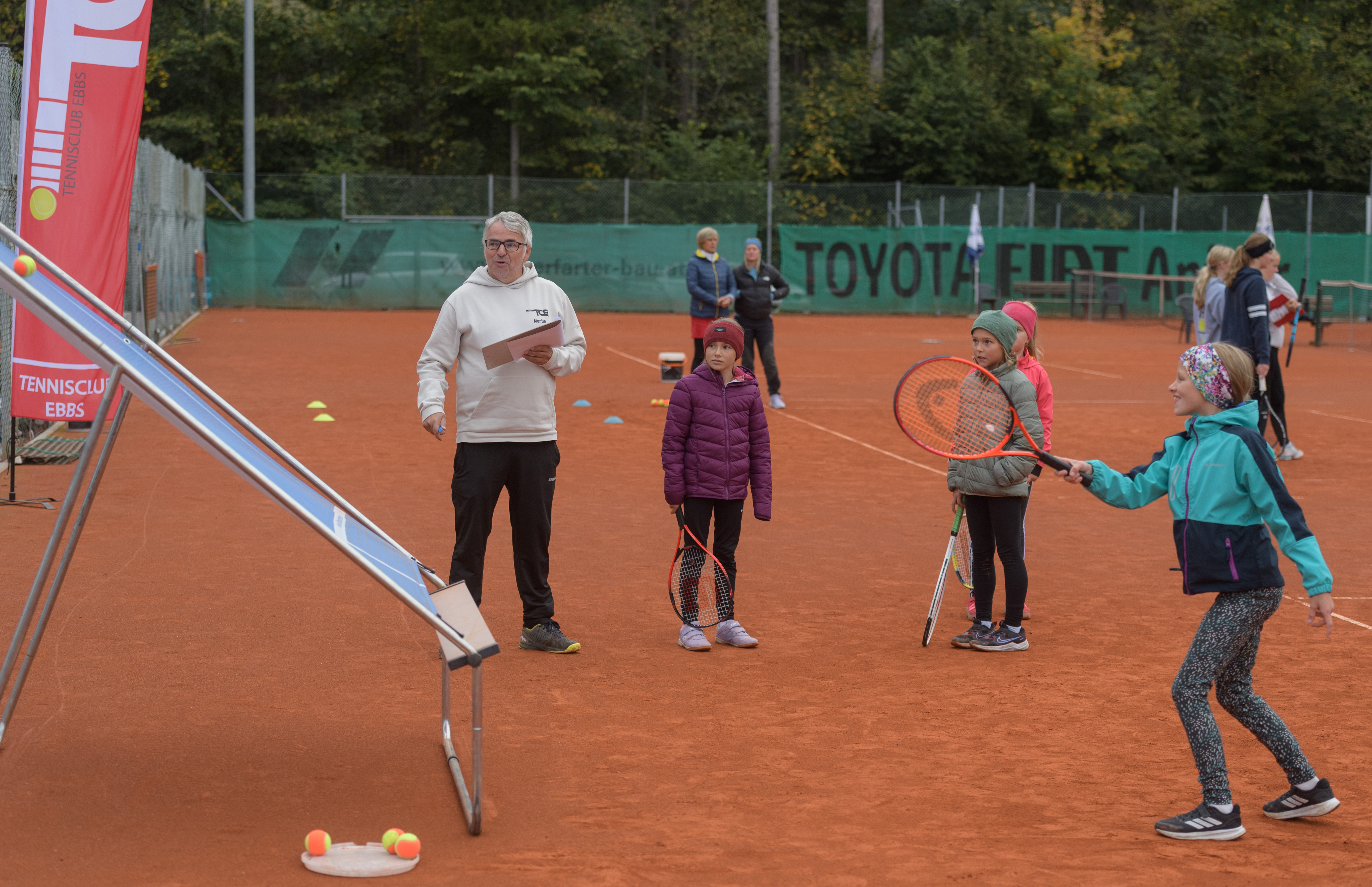 Fotoservice: Hans Osterauer: HO_TE_20251004_017.jpg