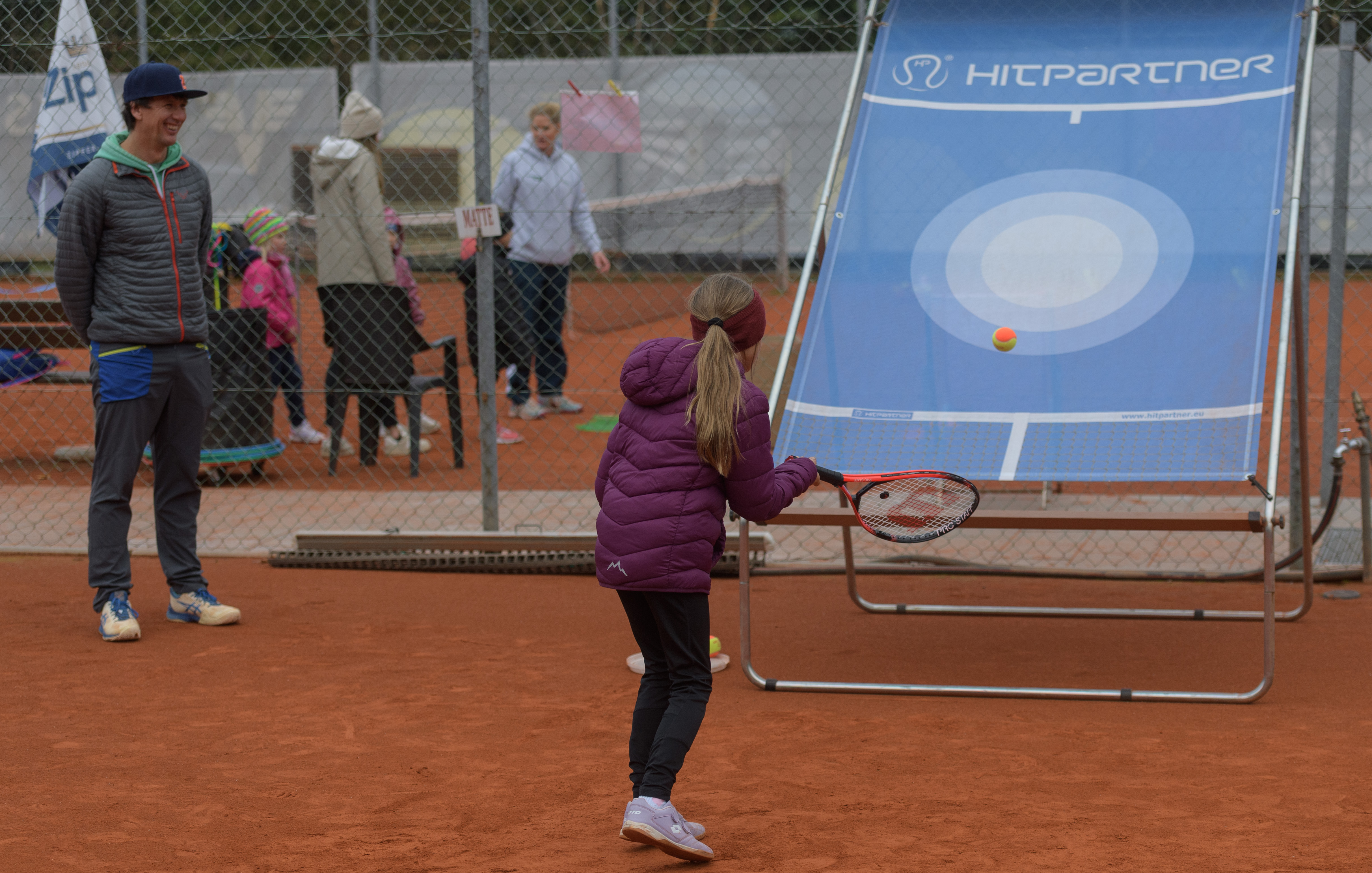 Fotoservice: Hans Osterauer: HO_TE_20251004_018.jpg