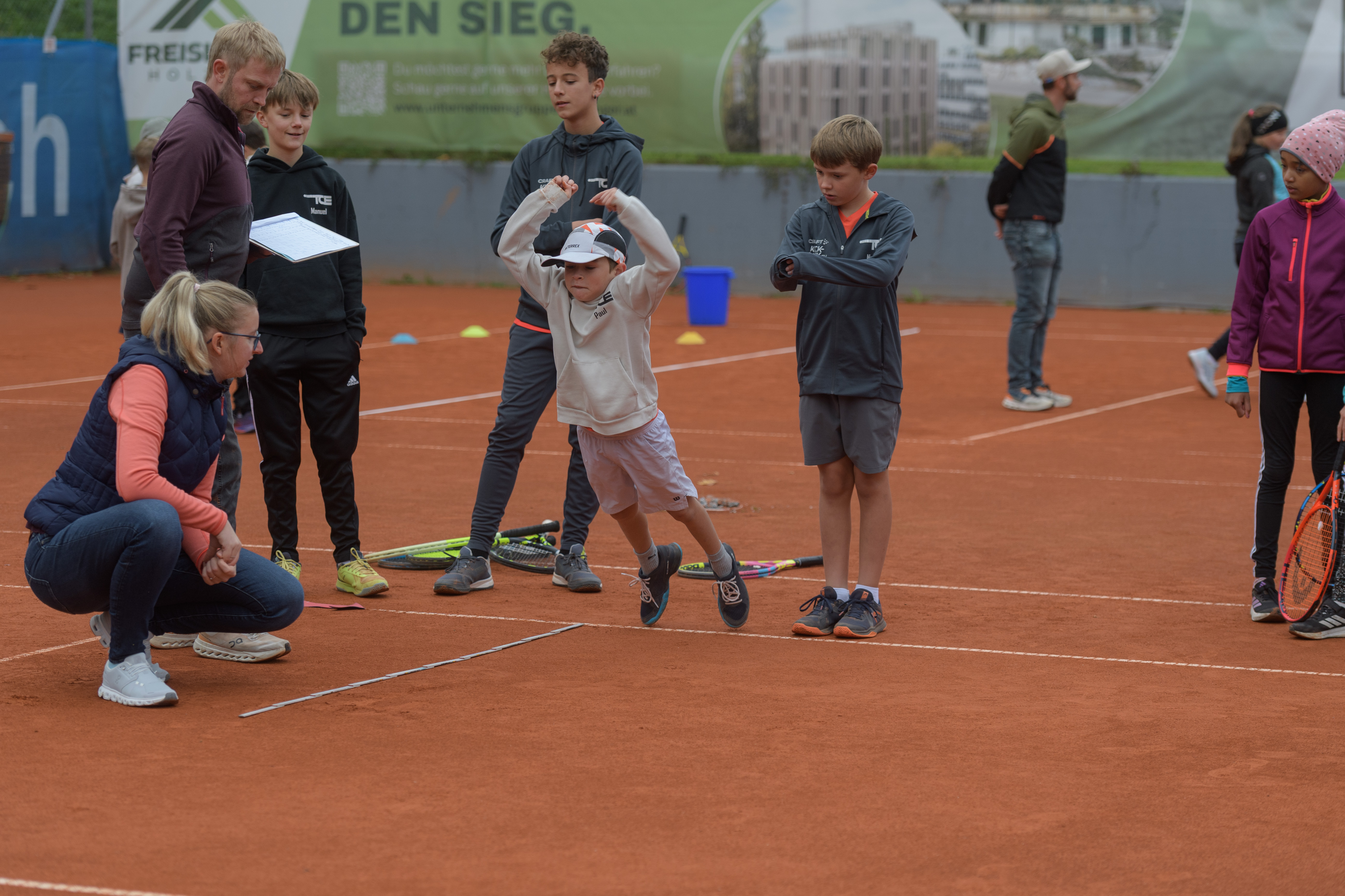 Fotoservice: Hans Osterauer: HO_TE_20251004_019.jpg