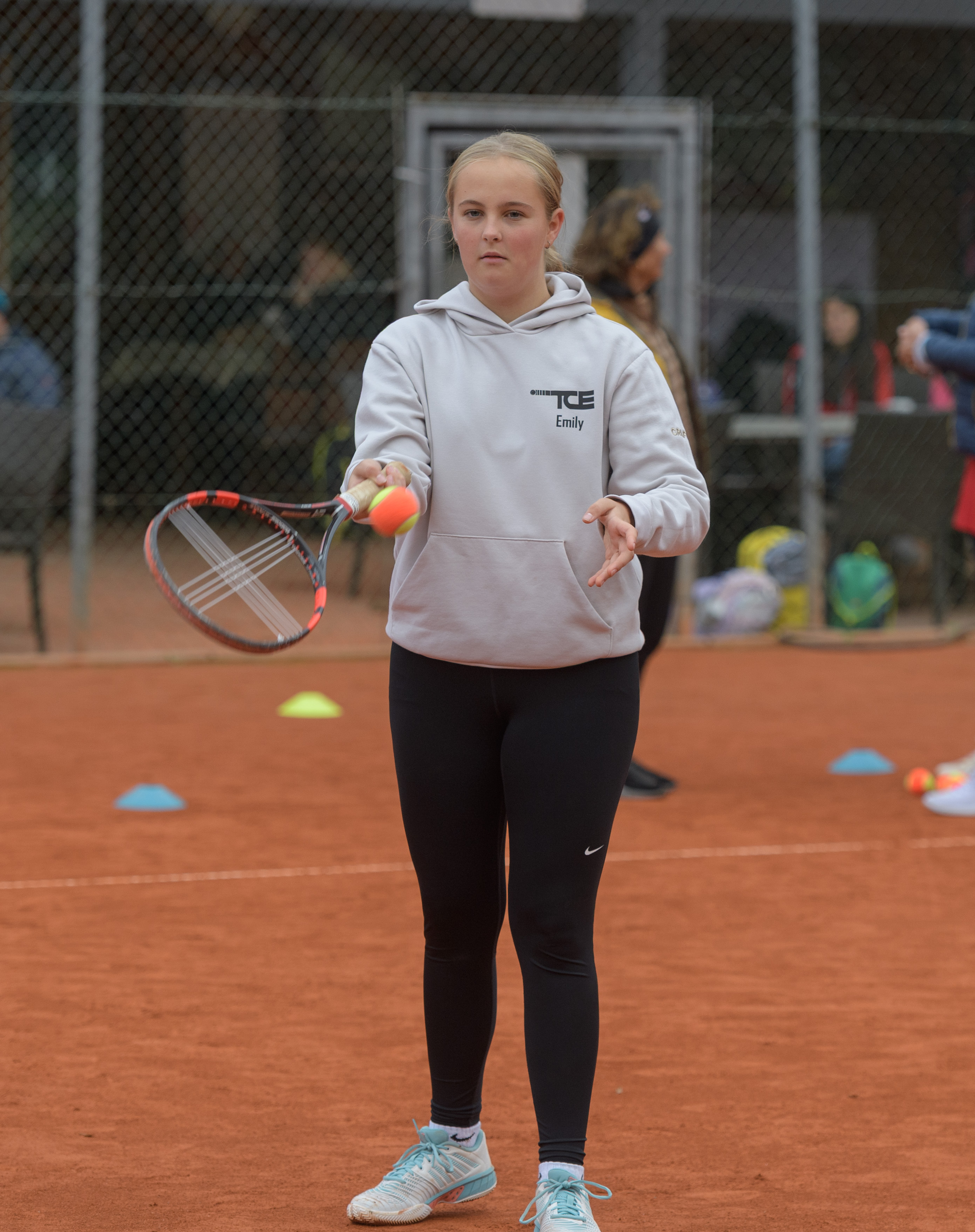 Fotoservice: Hans Osterauer: HO_TE_20251004_020.jpg