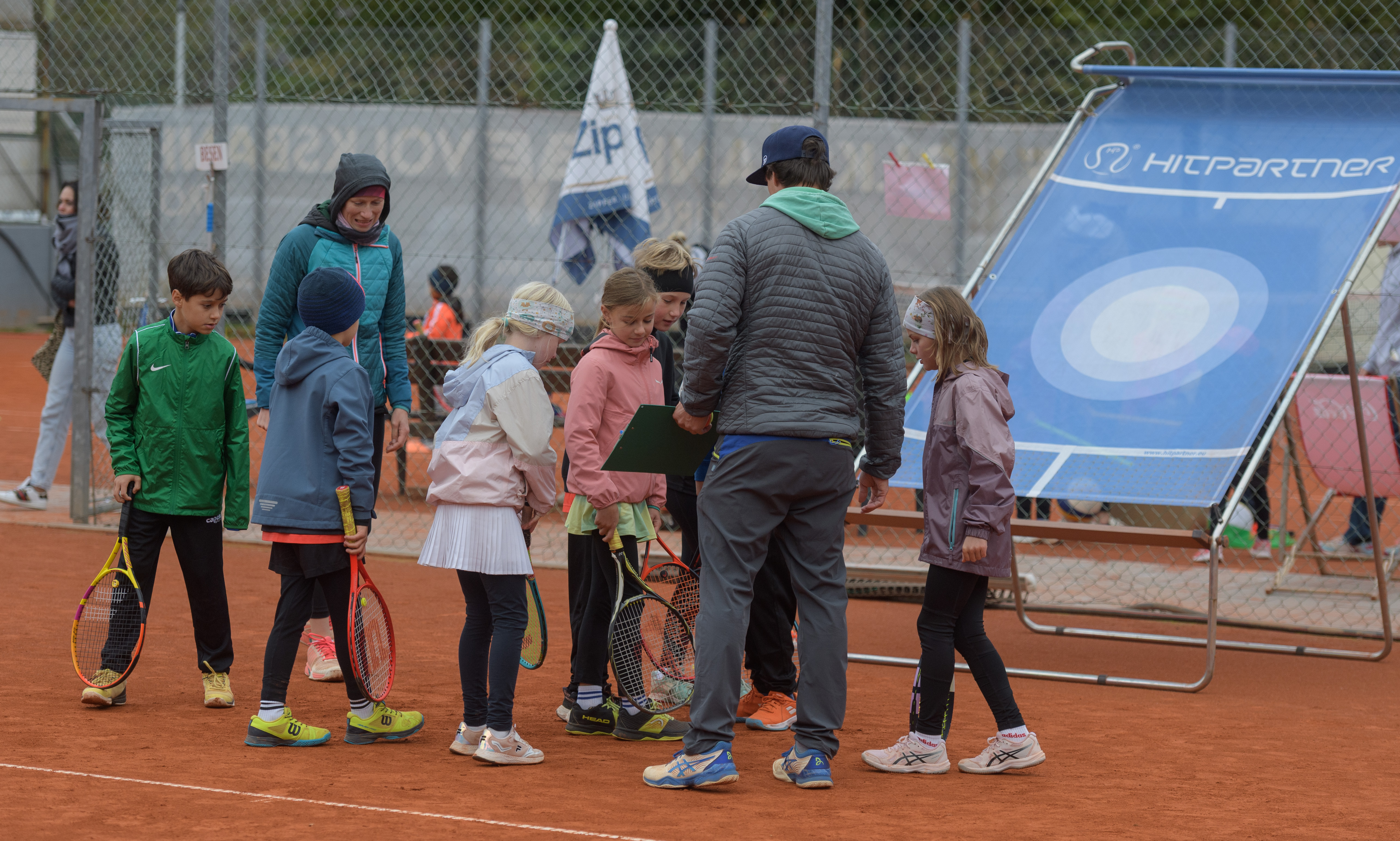 Fotoservice: Hans Osterauer: HO_TE_20251004_021.jpg