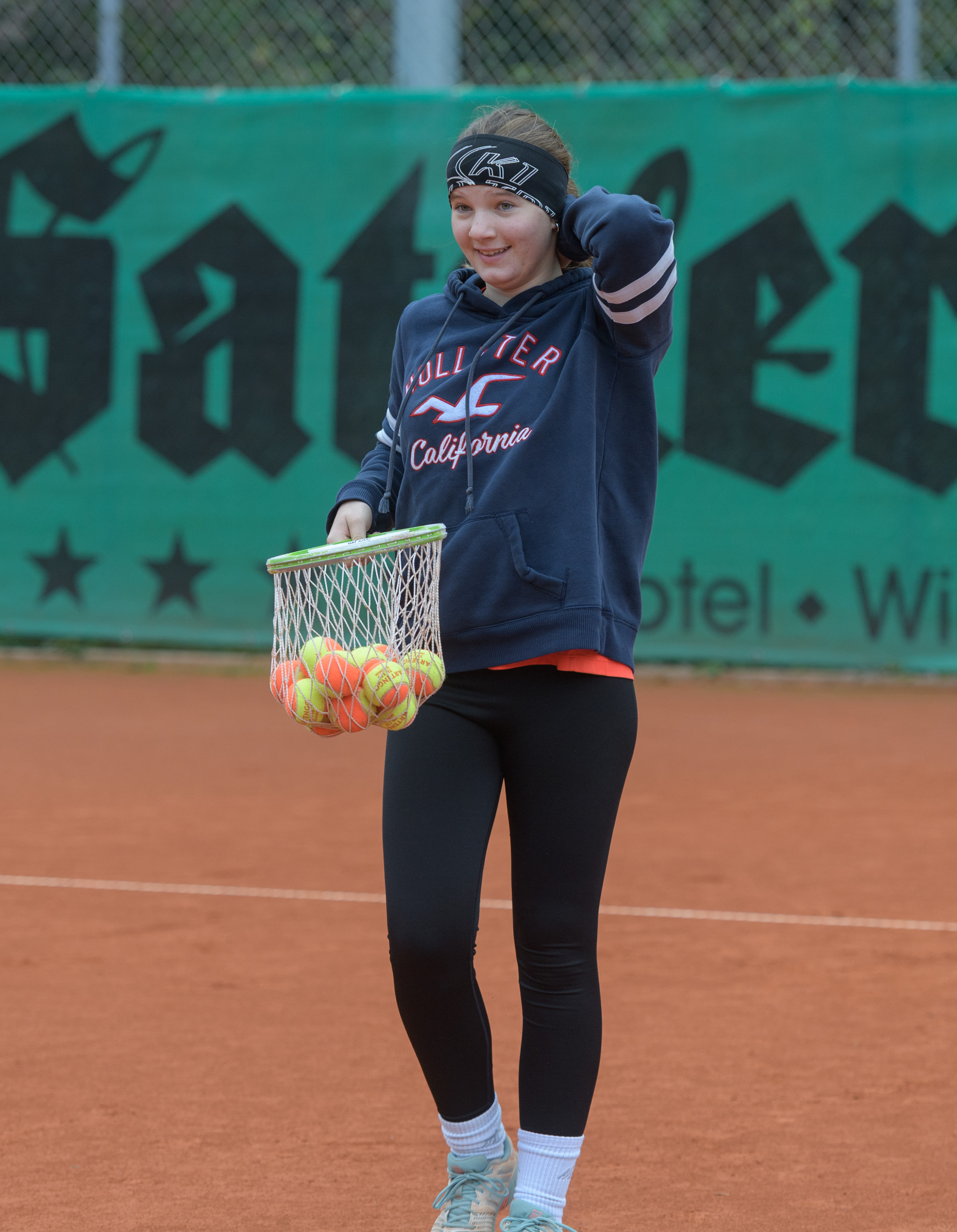 Fotoservice: Hans Osterauer: HO_TE_20251004_022.jpg