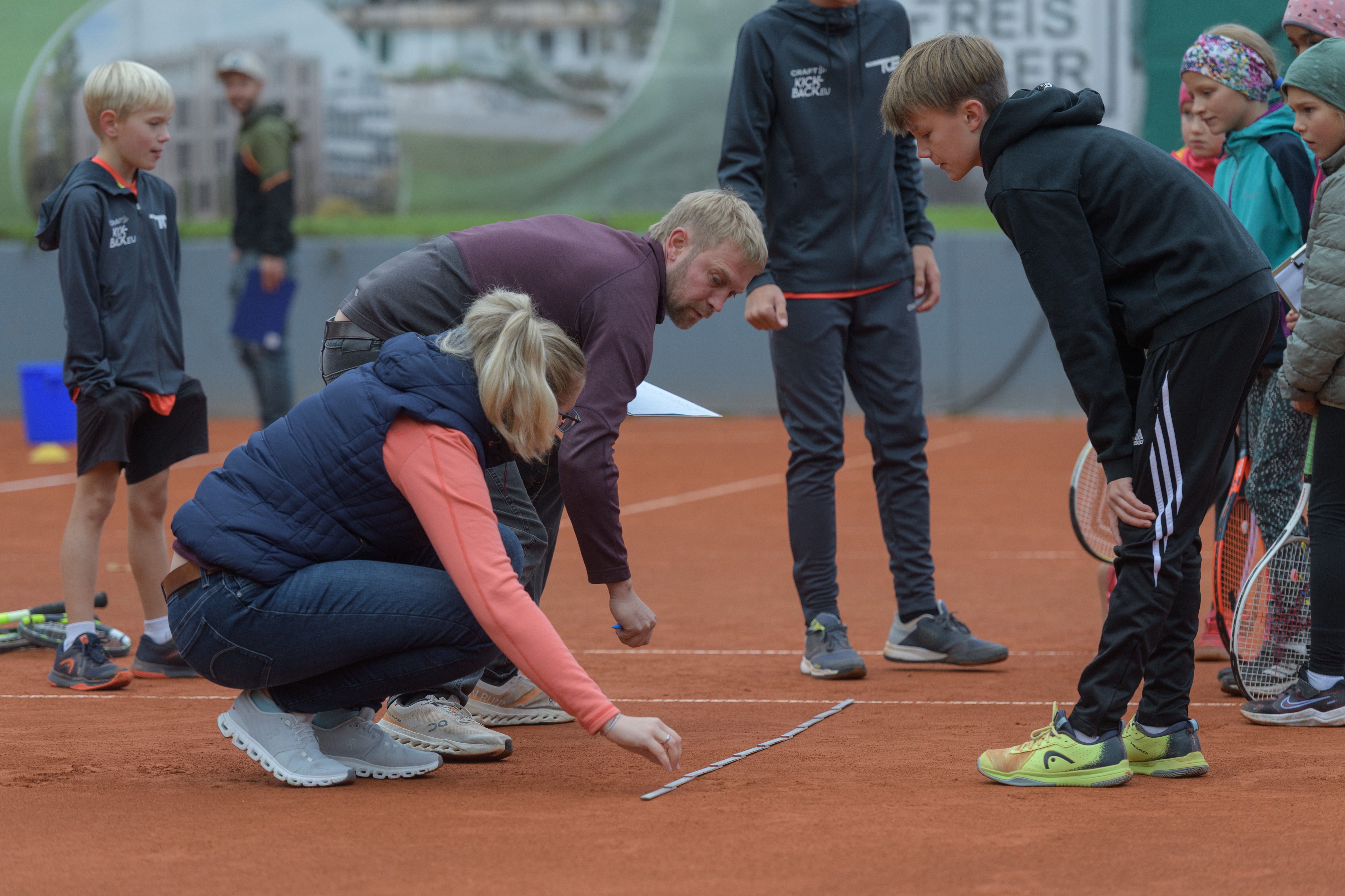 Fotoservice: Hans Osterauer: HO_TE_20251004_023.jpg