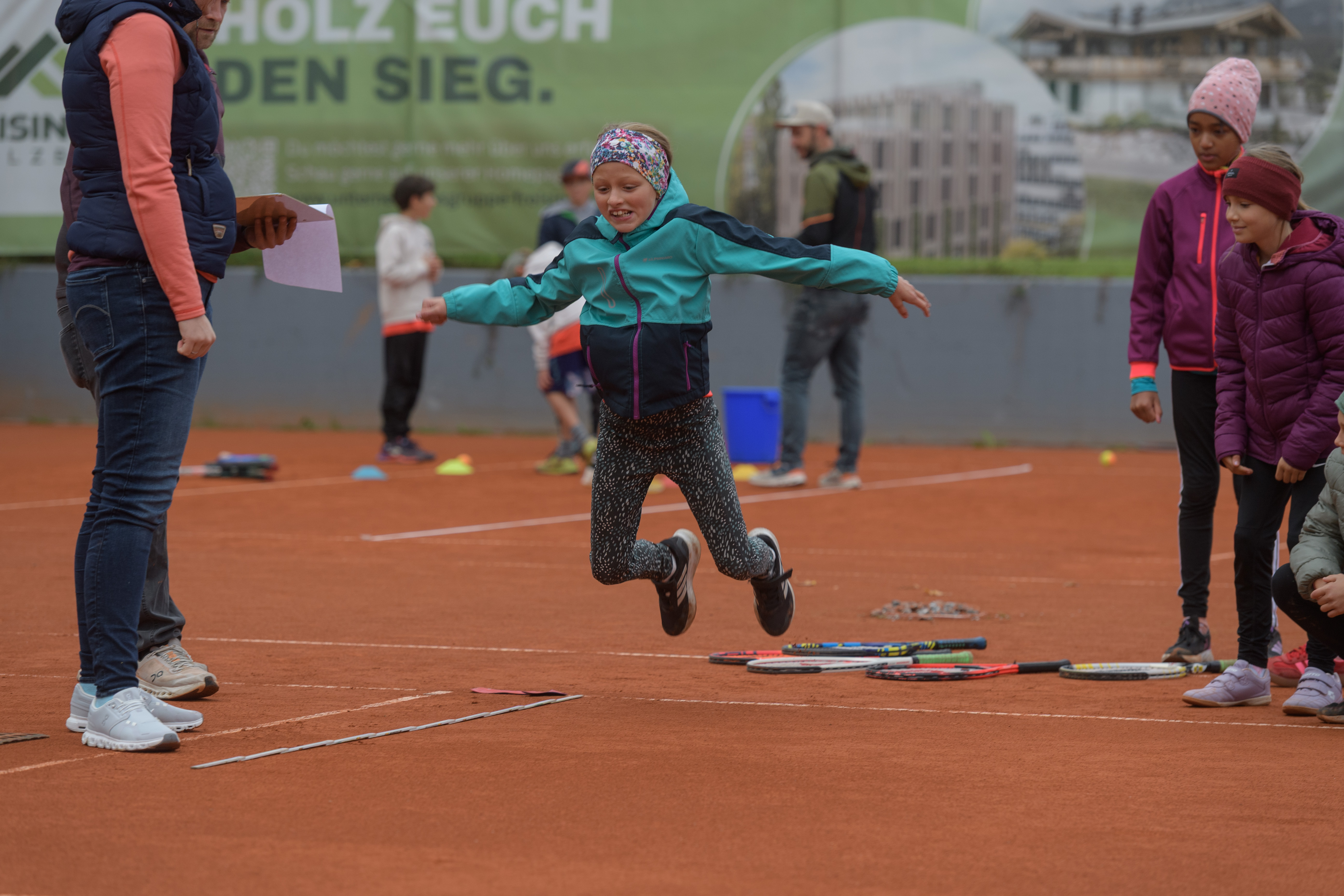 Fotoservice: Hans Osterauer: HO_TE_20251004_024.jpg