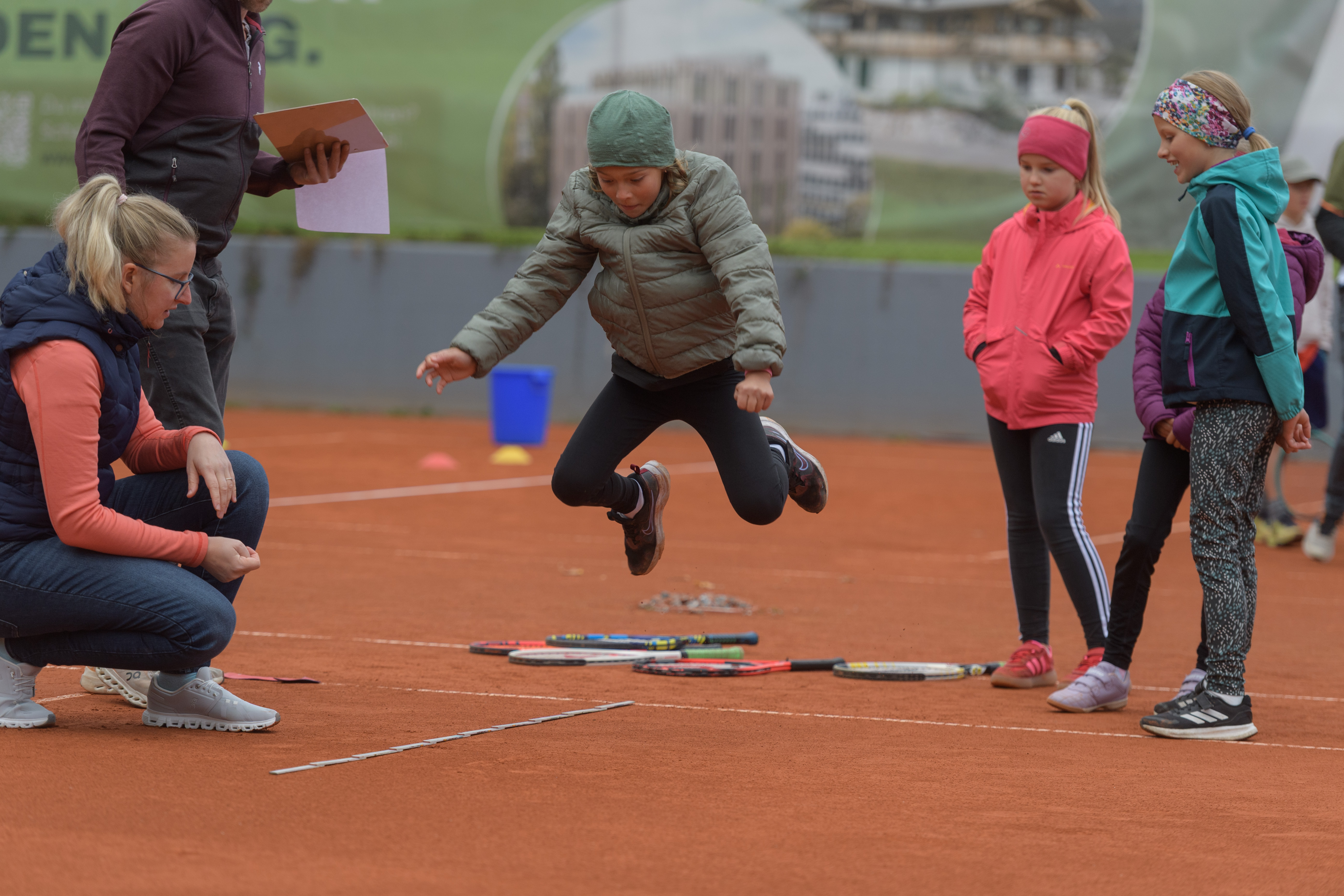 Fotoservice: Hans Osterauer: HO_TE_20251004_025.jpg