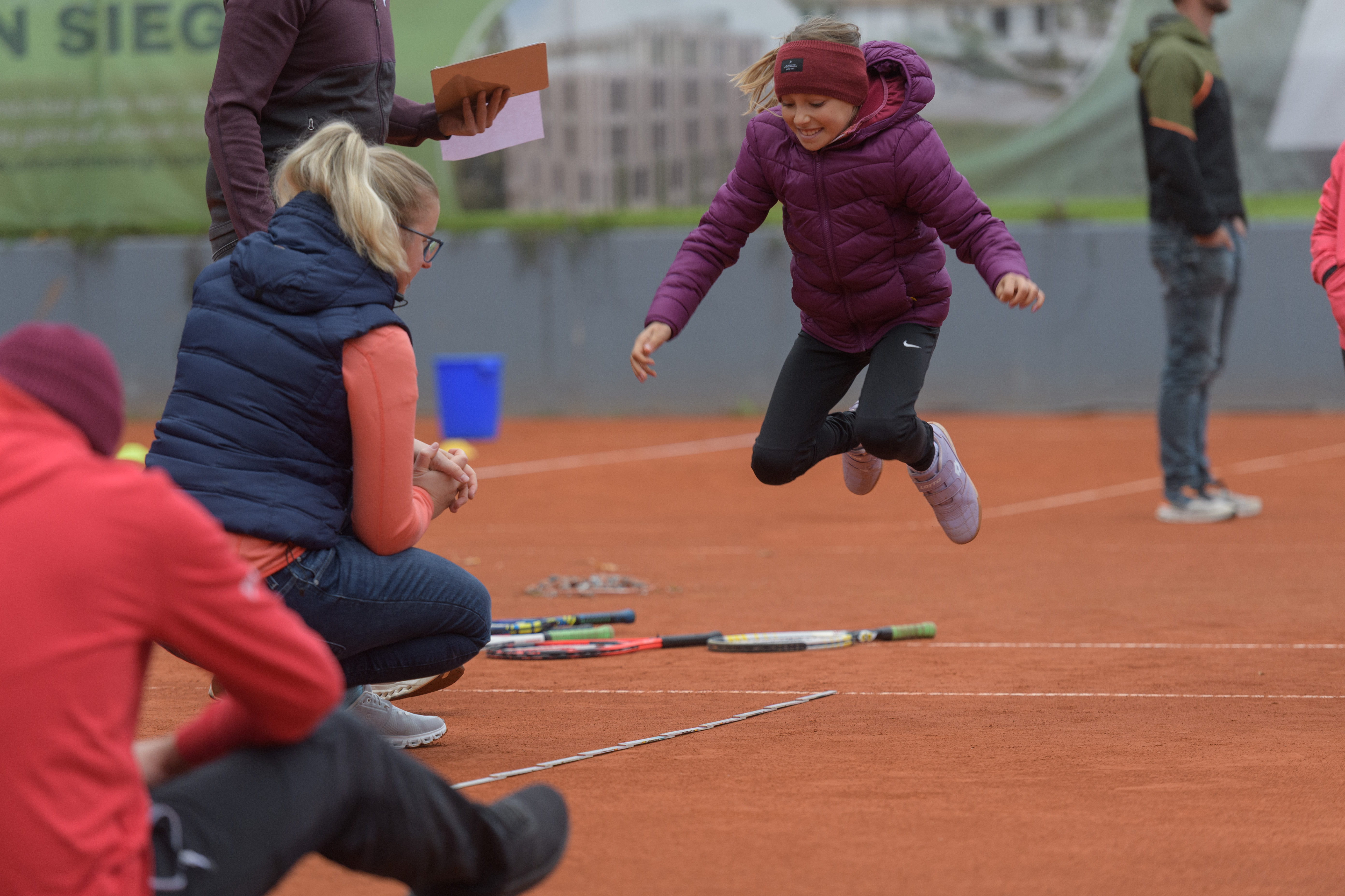 Fotoservice: Hans Osterauer: HO_TE_20251004_026.jpg