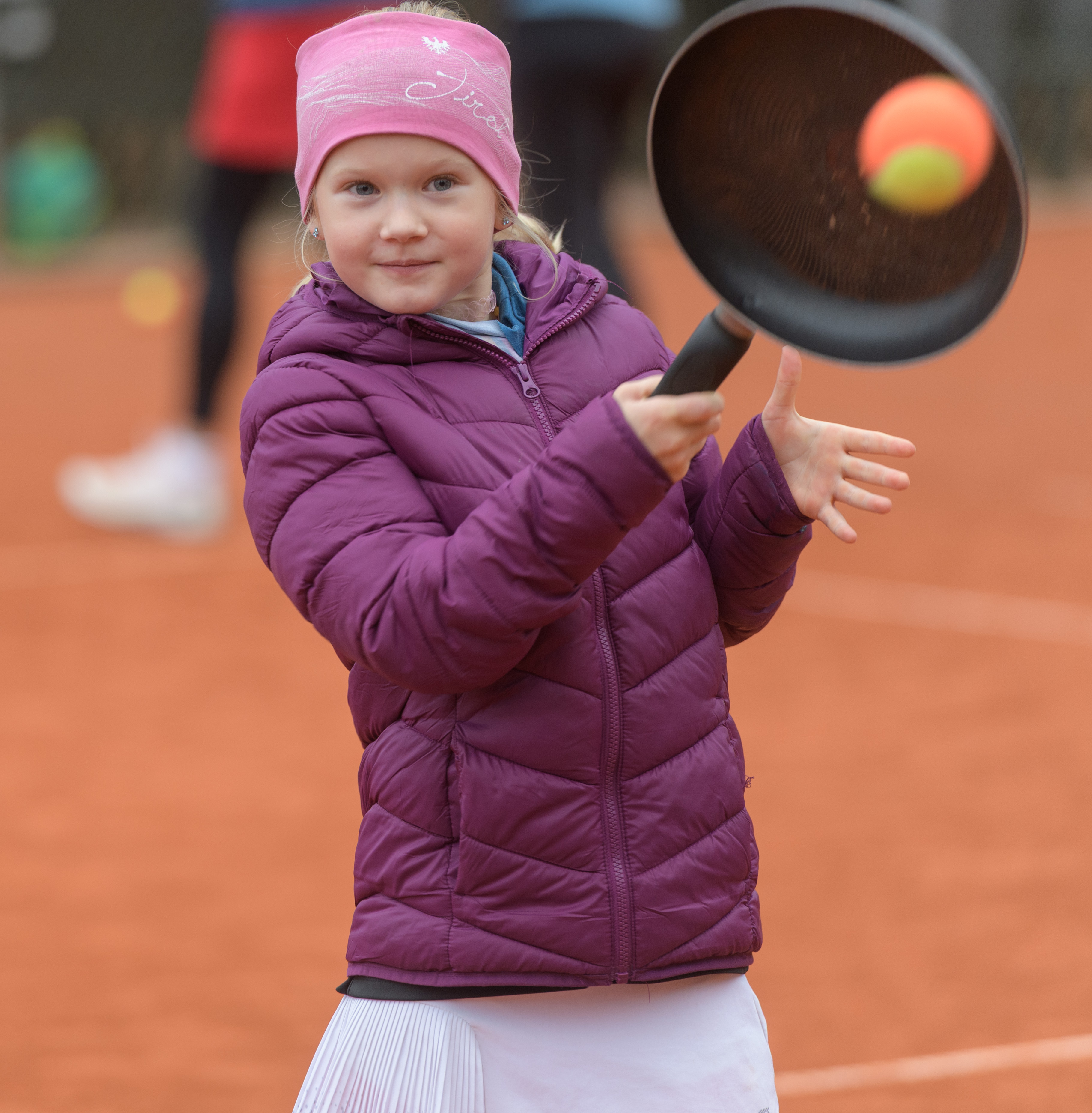 Fotoservice: Hans Osterauer: HO_TE_20251004_027.jpg