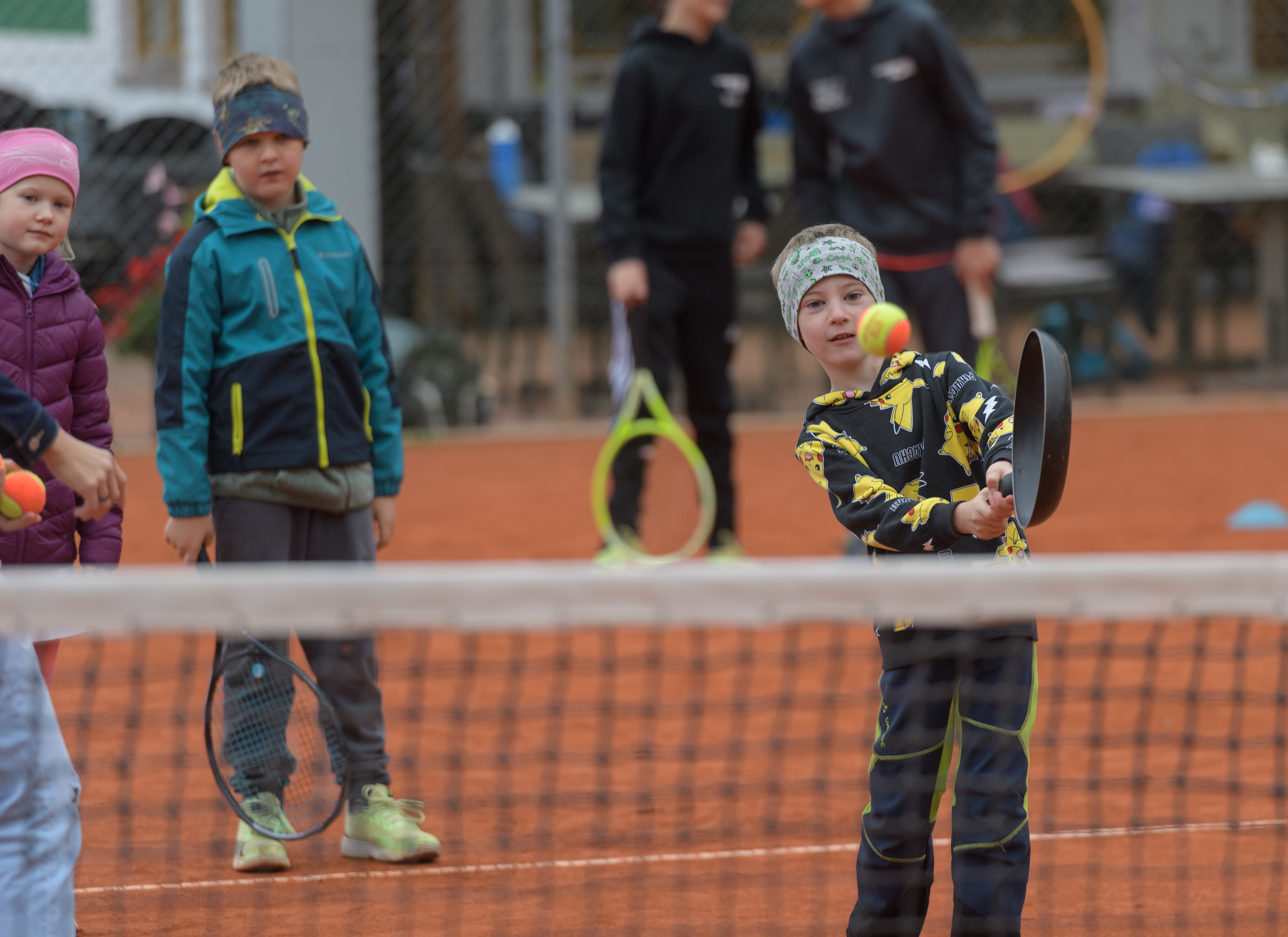 Fotoservice: Hans Osterauer: HO_TE_20251004_028.jpg