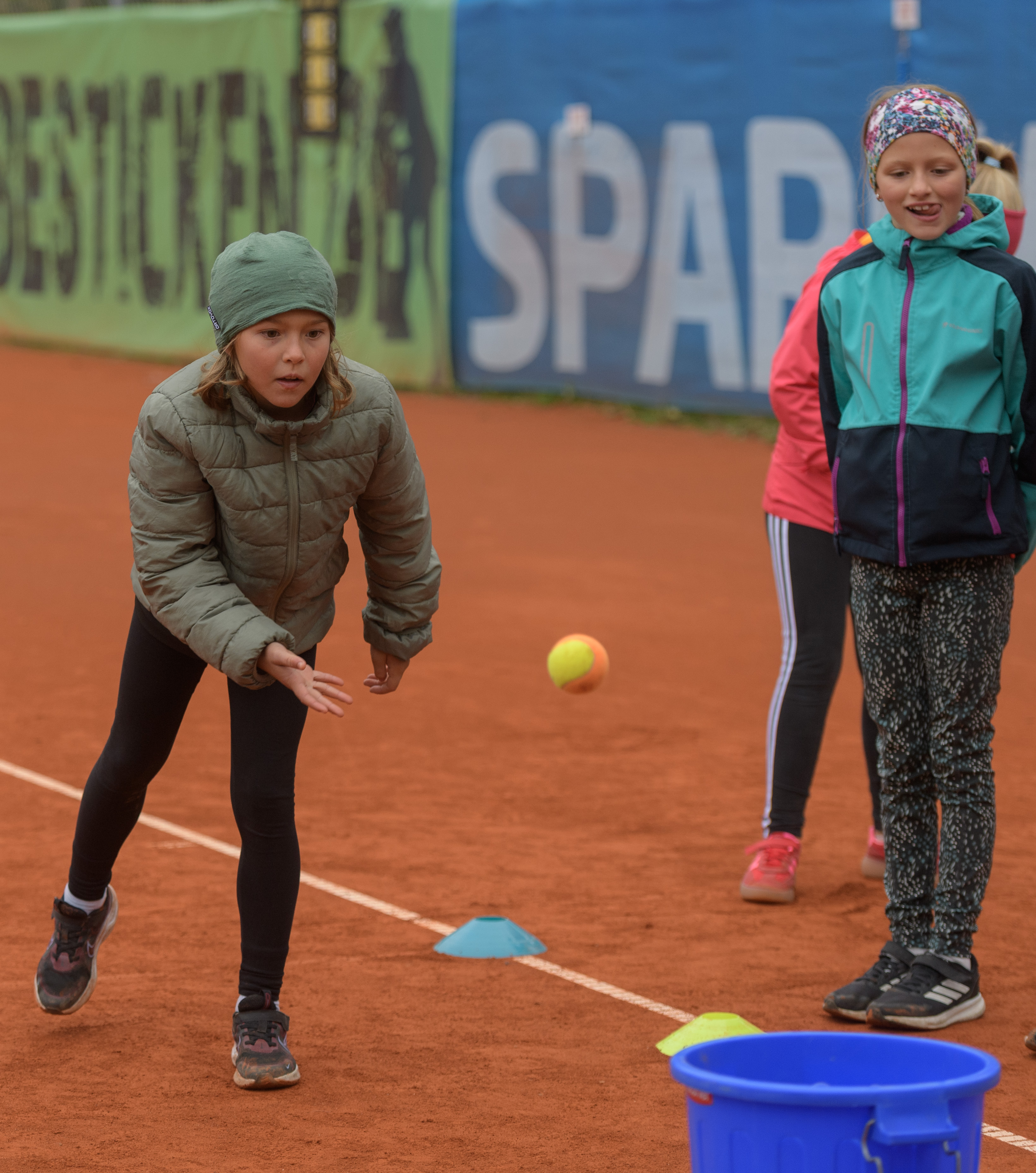 Fotoservice: Hans Osterauer: HO_TE_20251004_029.jpg