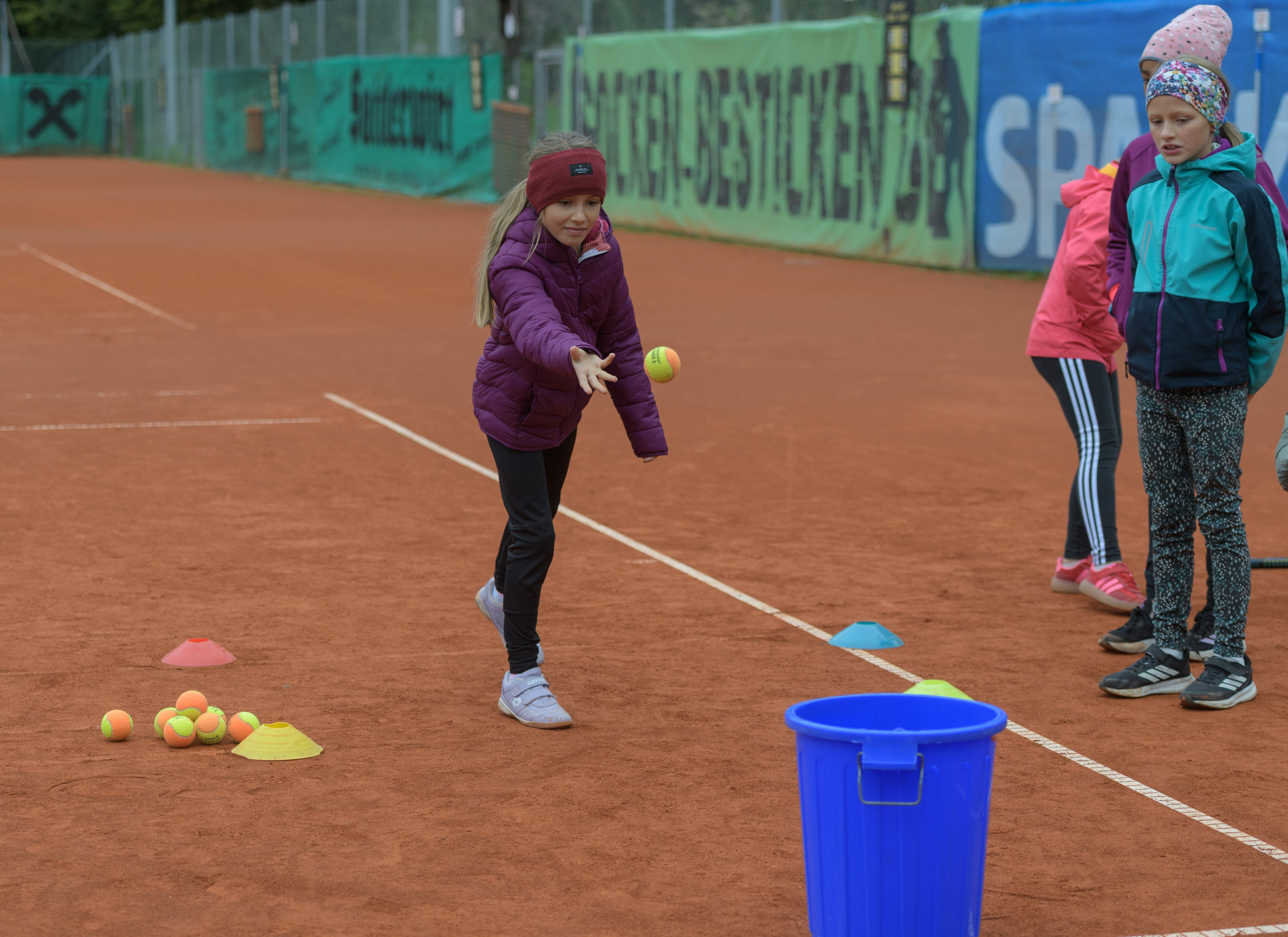 Fotoservice: Hans Osterauer: HO_TE_20251004_030.jpg