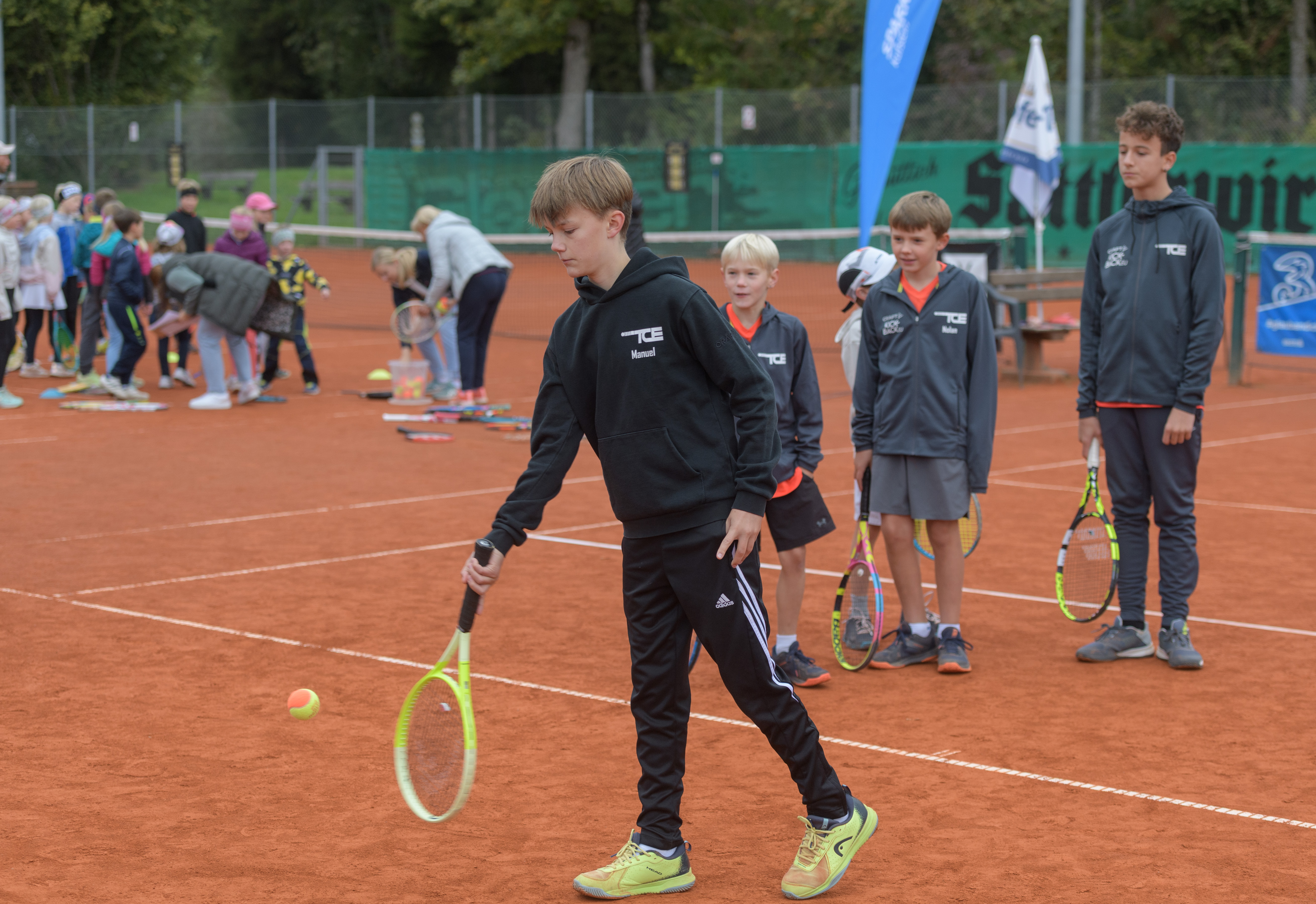 Fotoservice: Hans Osterauer: HO_TE_20251004_031.jpg