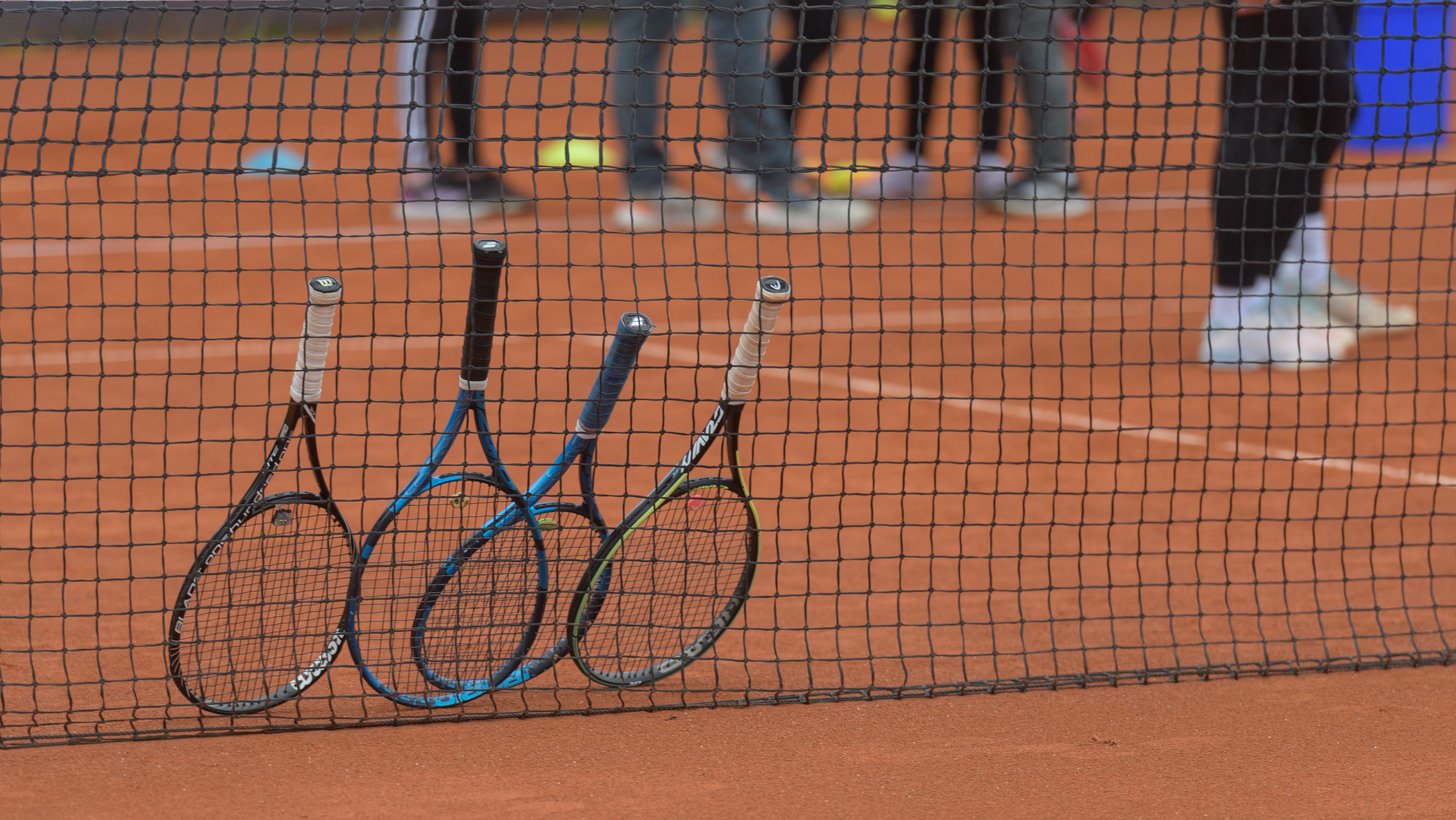 Fotoservice: Hans Osterauer: HO_TE_20251004_032.jpg