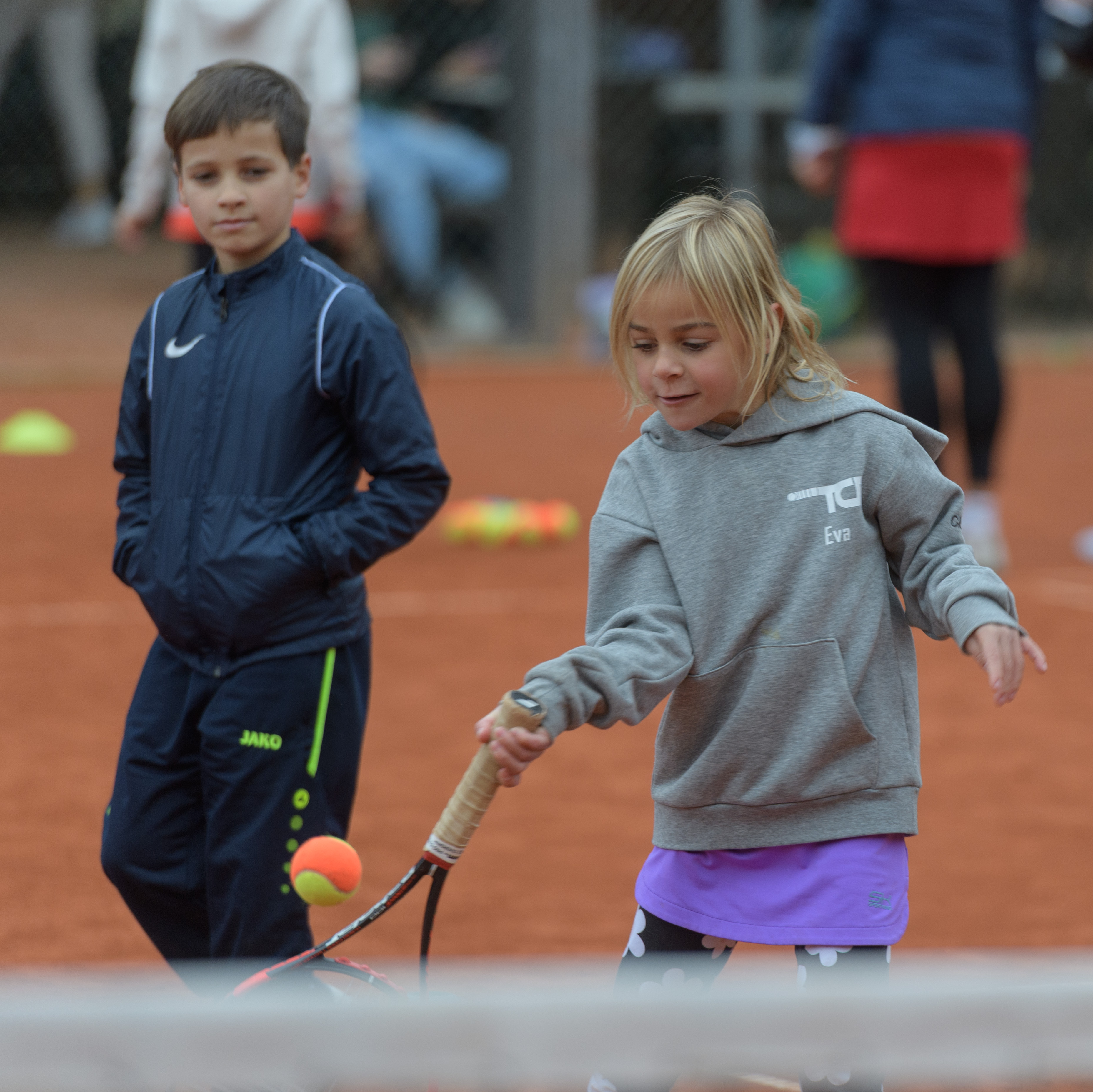 Fotoservice: Hans Osterauer: HO_TE_20251004_033.jpg