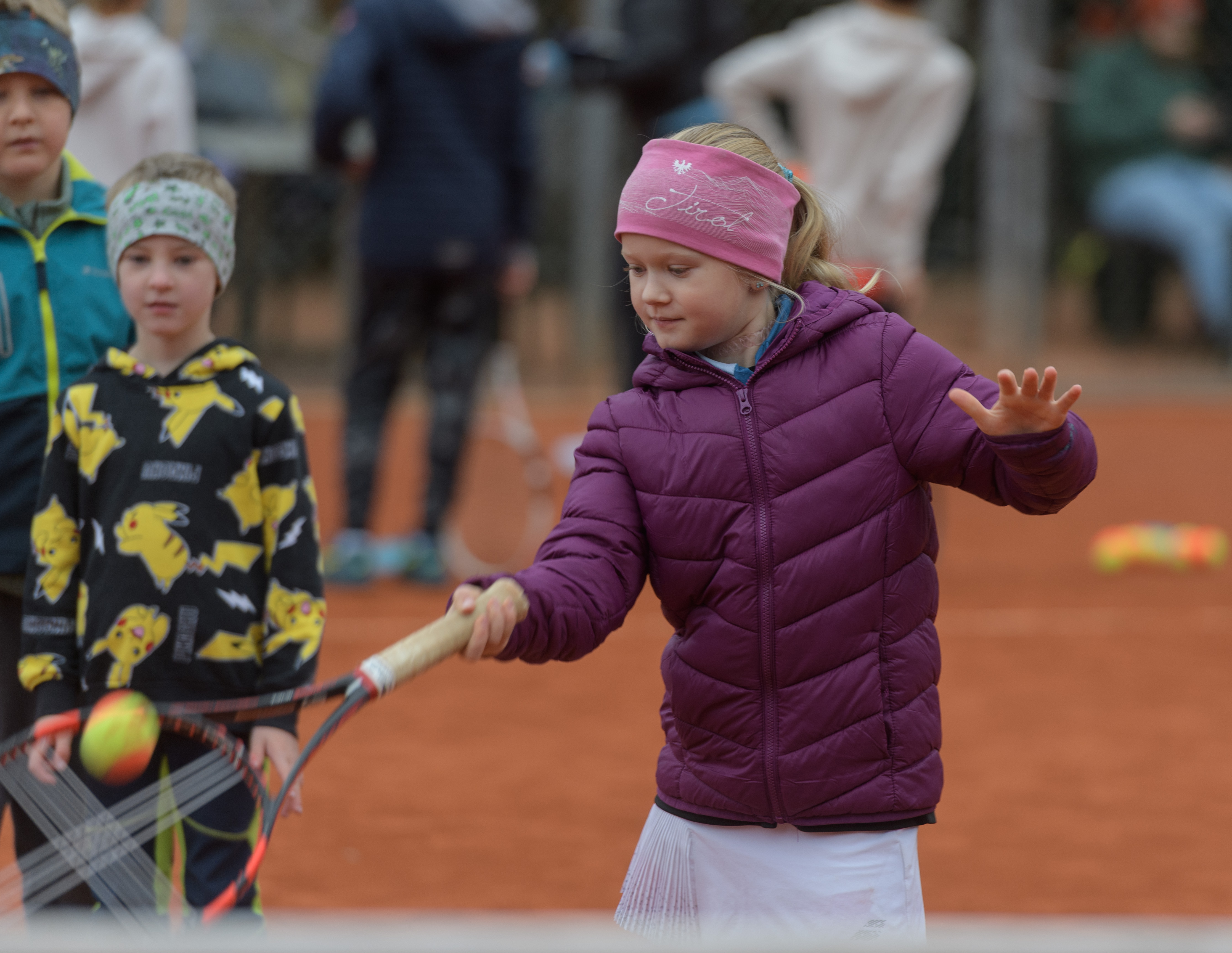 Fotoservice: Hans Osterauer: HO_TE_20251004_034.jpg