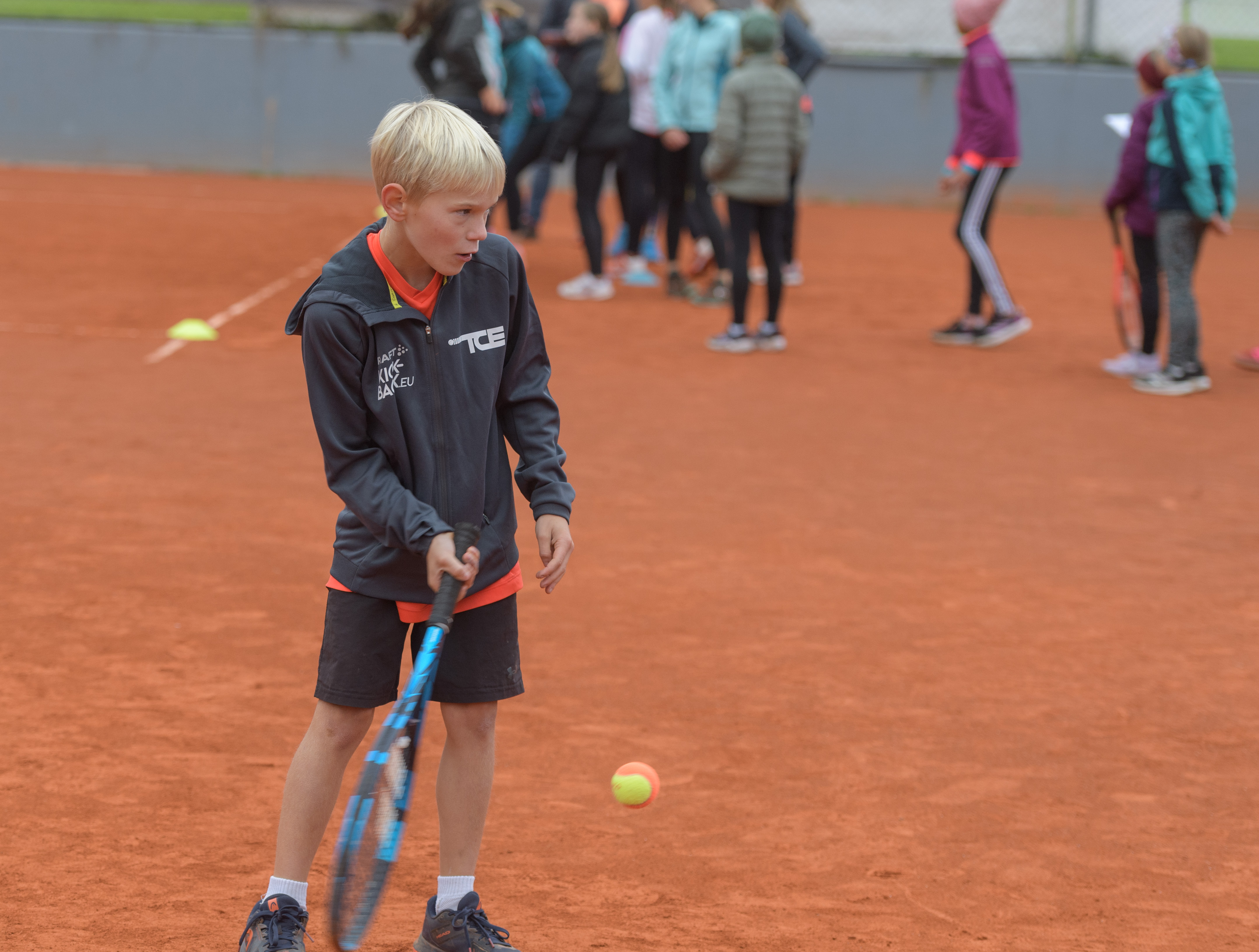 Fotoservice: Hans Osterauer: HO_TE_20251004_035.jpg