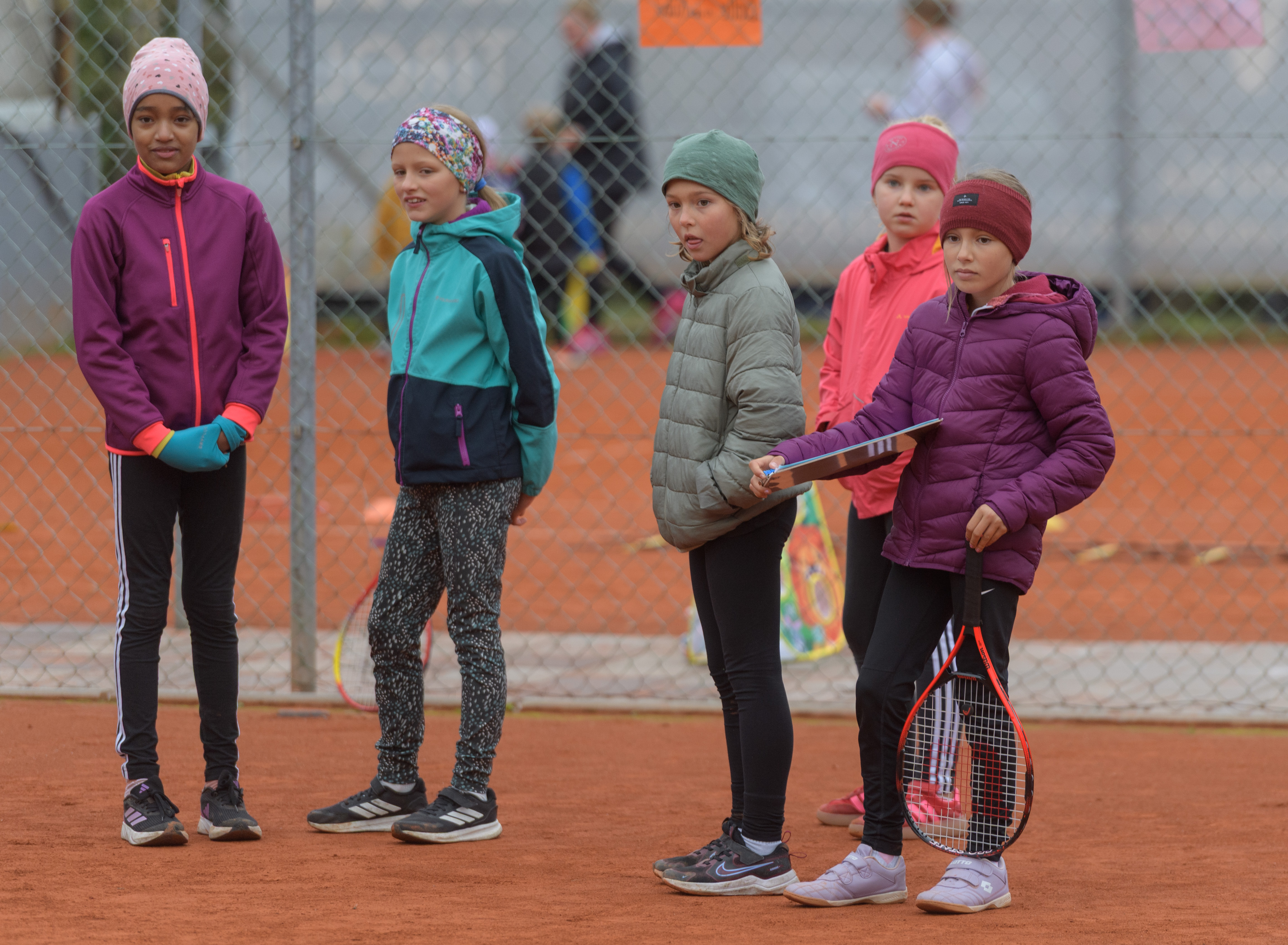 Fotoservice: Hans Osterauer: HO_TE_20251004_036.jpg