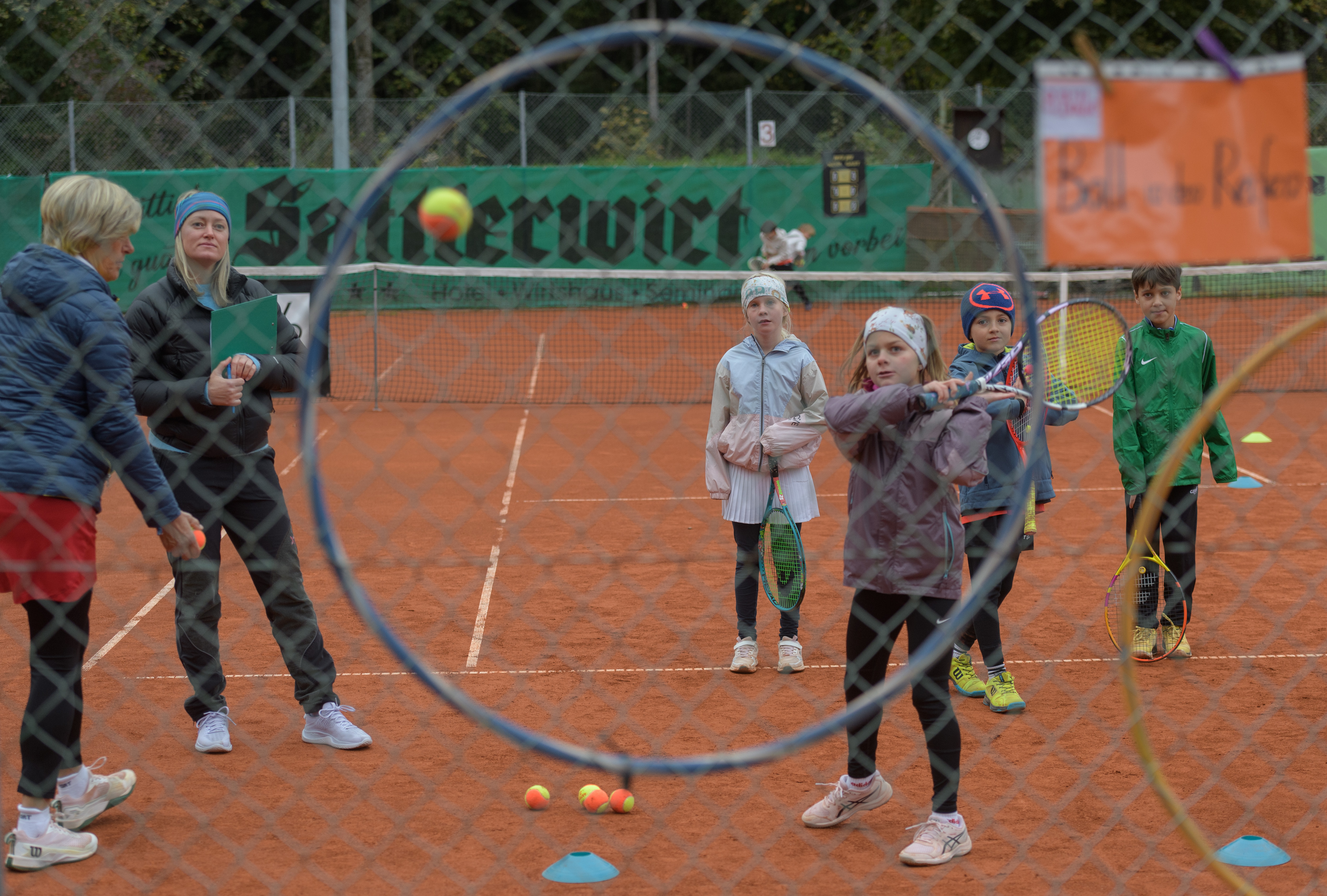 Fotoservice: Hans Osterauer: HO_TE_20251004_037.jpg