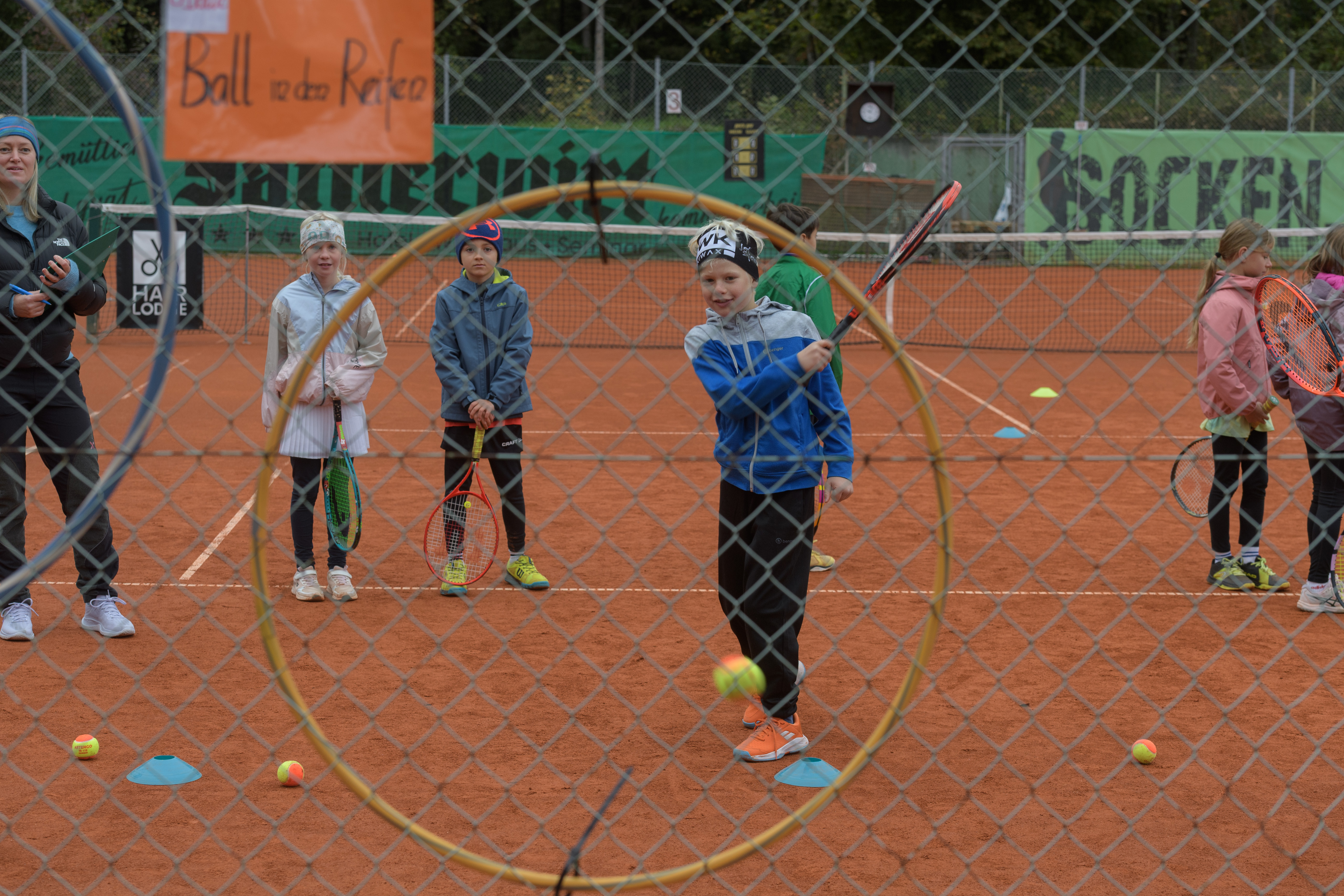 Fotoservice: Hans Osterauer: HO_TE_20251004_038.jpg