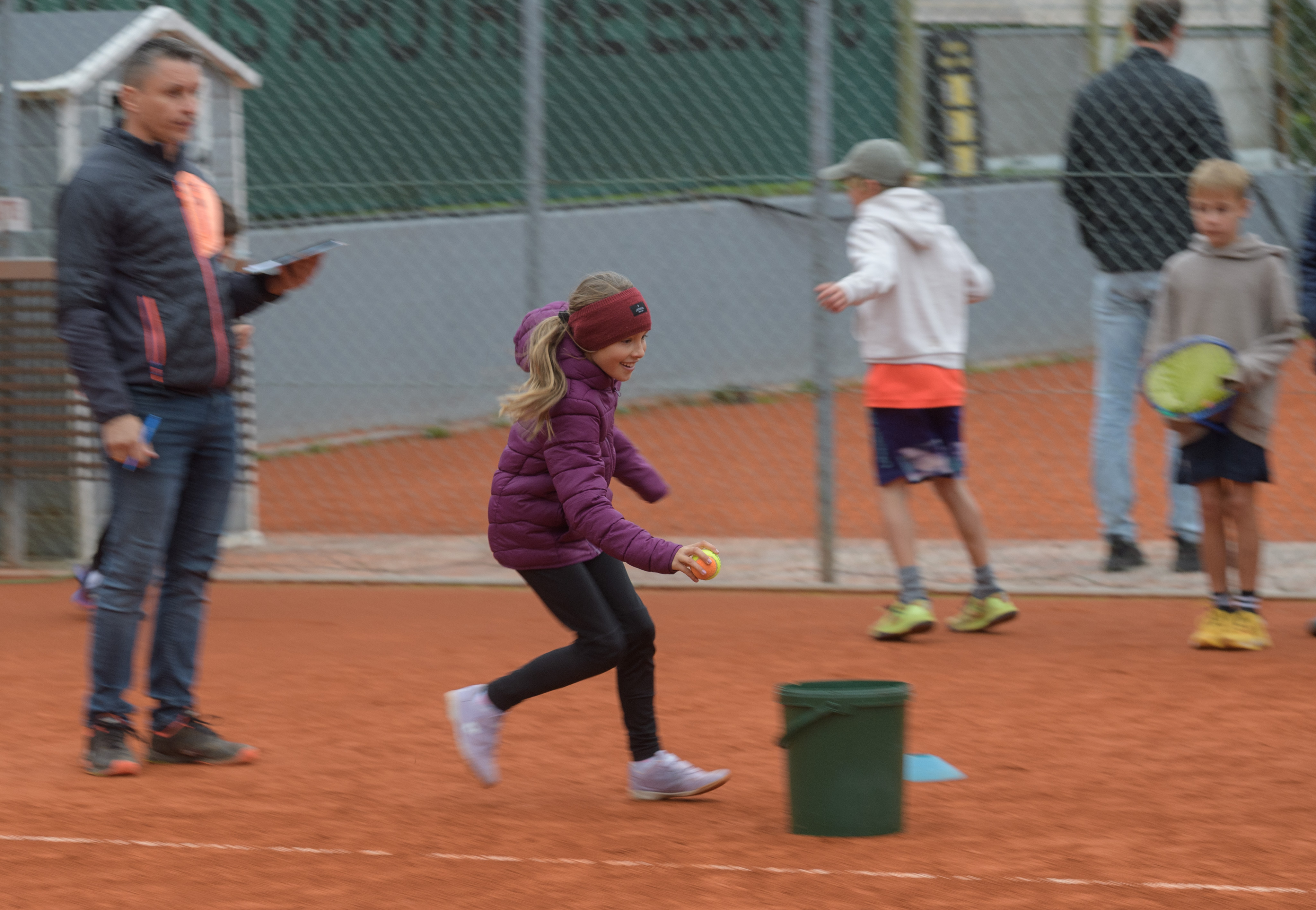 Fotoservice: Hans Osterauer: HO_TE_20251004_039.jpg