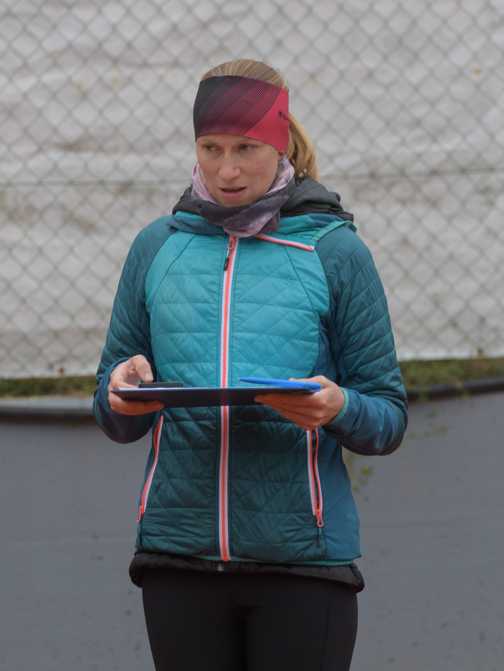 Fotoservice: Hans Osterauer: HO_TE_20251004_040.jpg