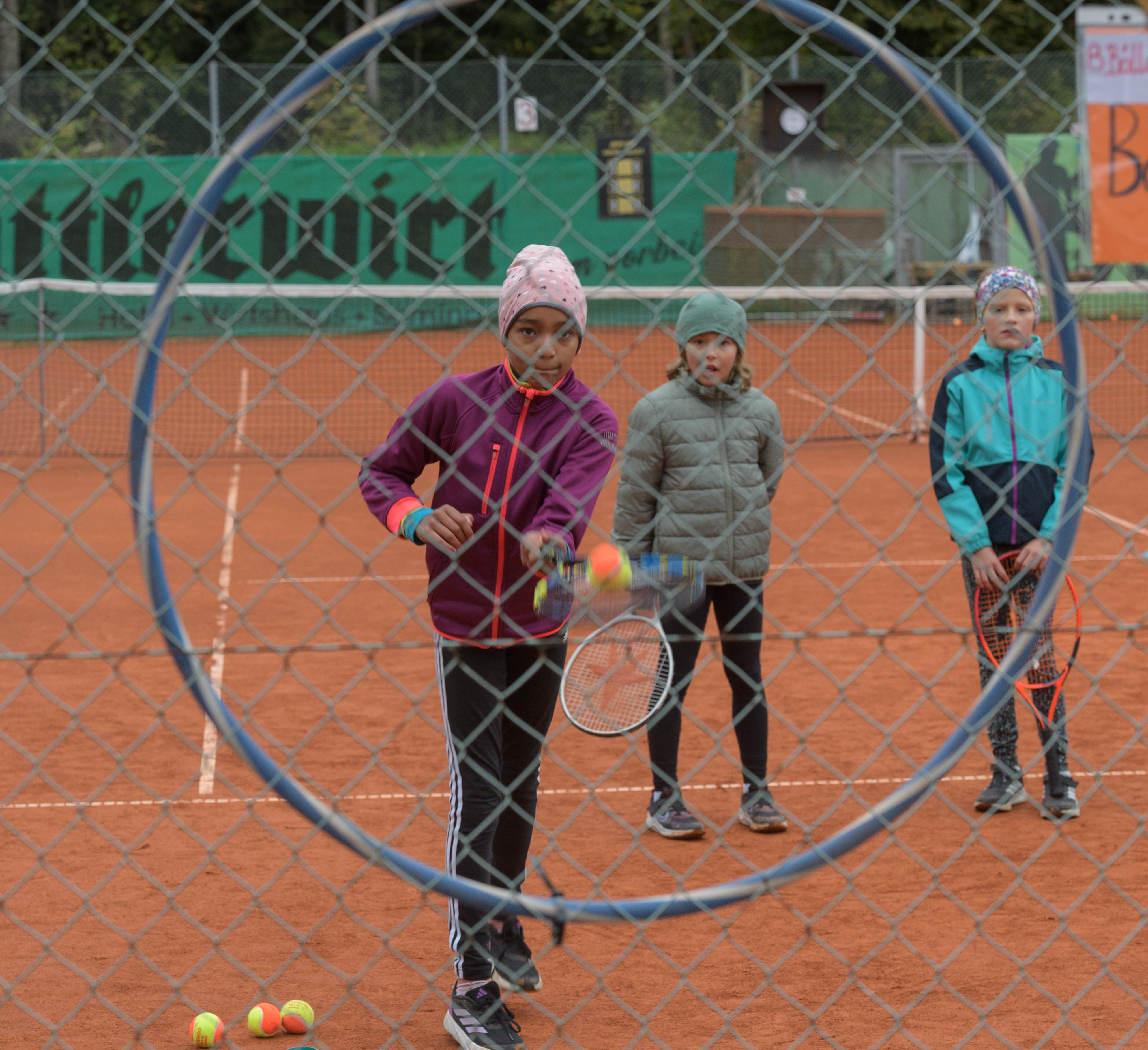 Fotoservice: Hans Osterauer: HO_TE_20251004_041.jpg