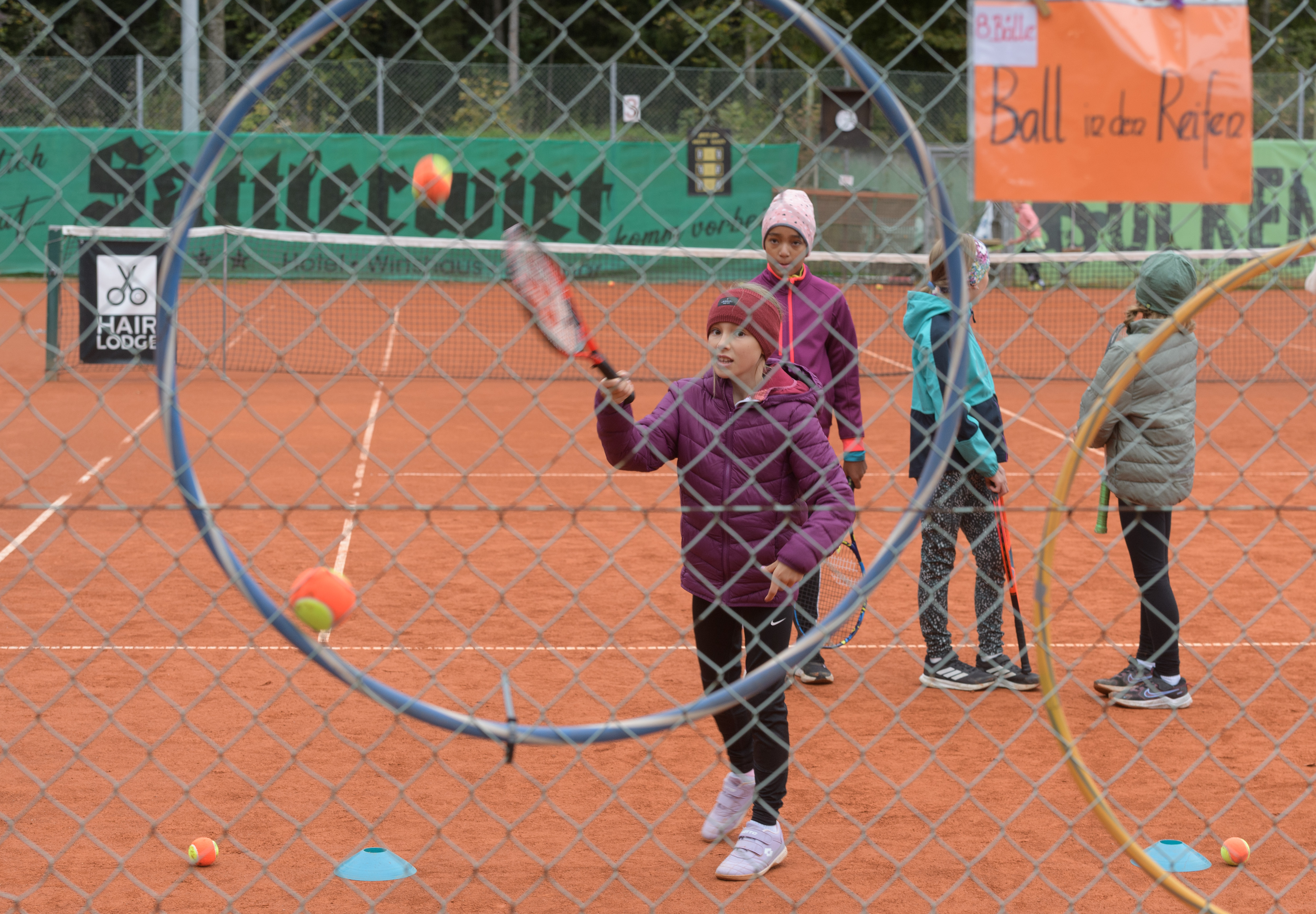 Fotoservice: Hans Osterauer: HO_TE_20251004_042.jpg