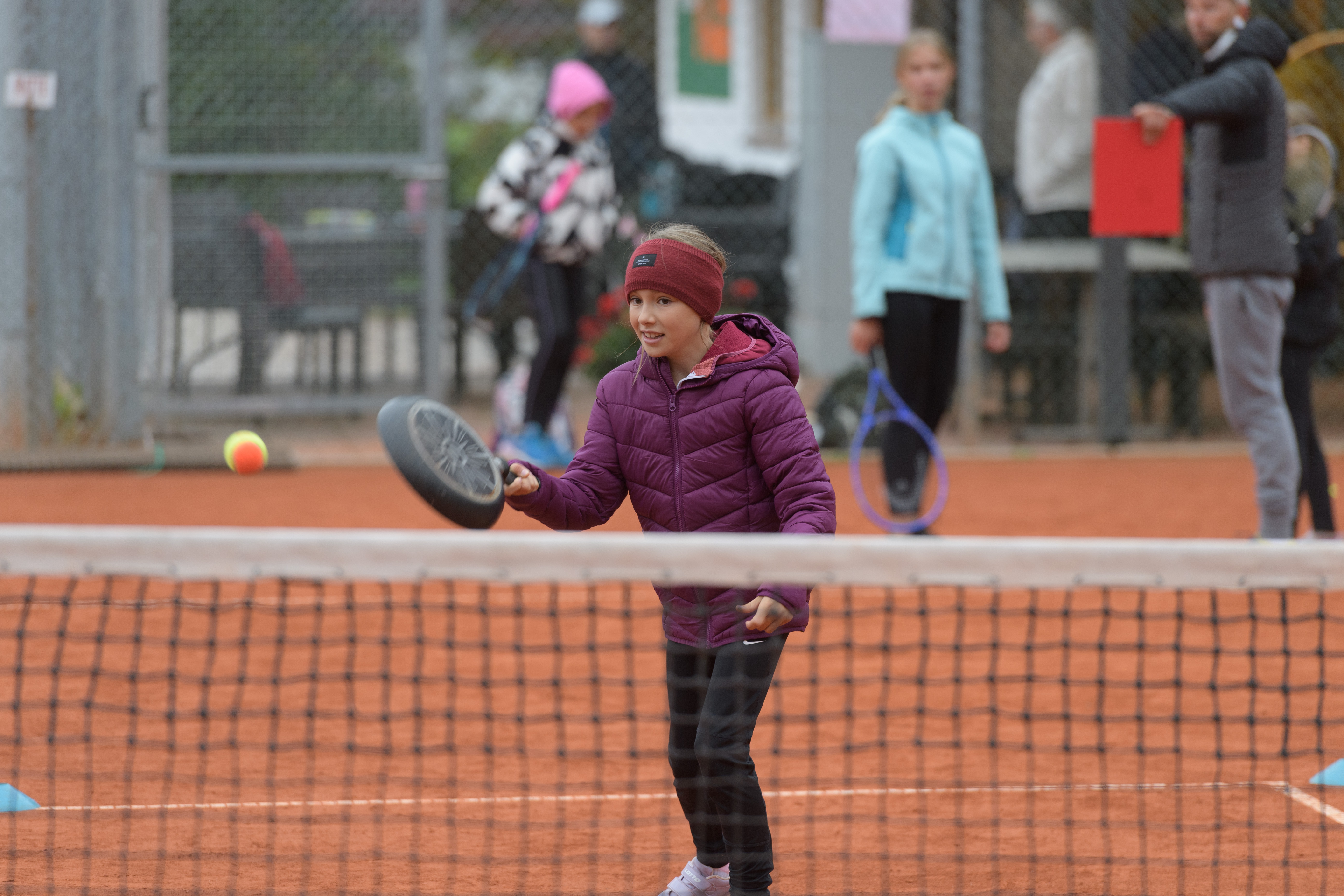 Fotoservice: Hans Osterauer: HO_TE_20251004_043.jpg