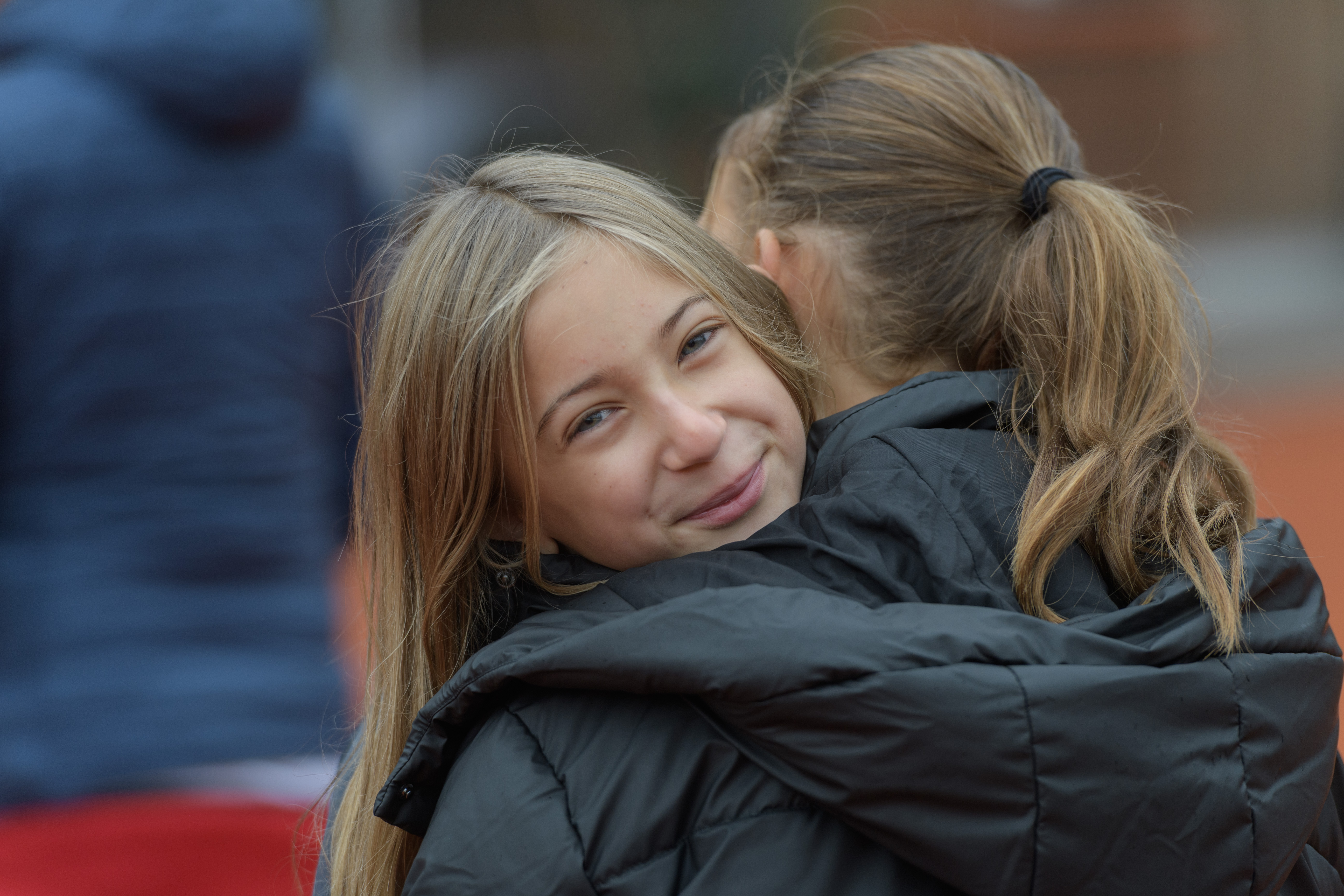 Fotoservice: Hans Osterauer: HO_TE_20251004_044.jpg