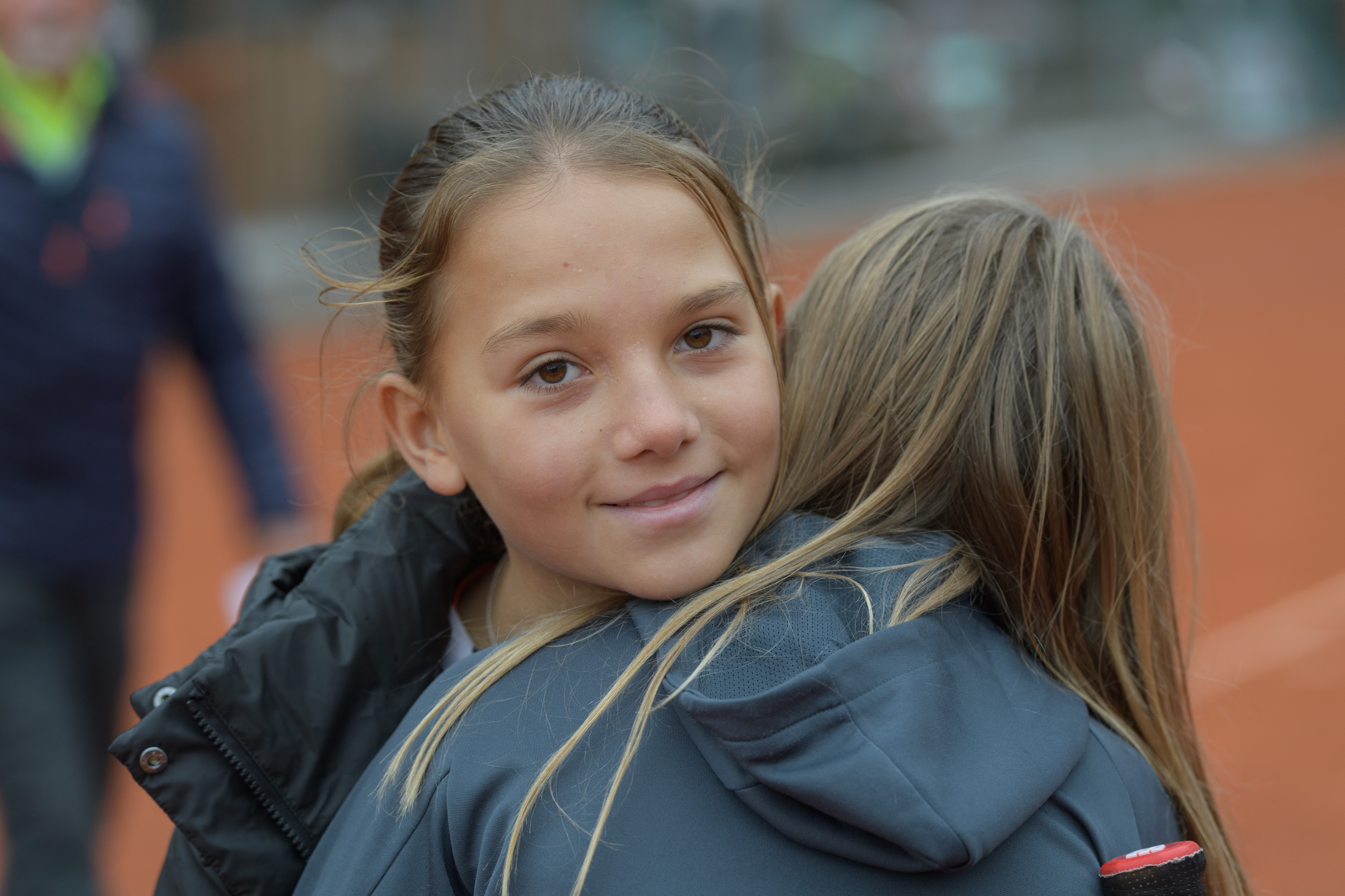 Fotoservice: Hans Osterauer: HO_TE_20251004_045.jpg