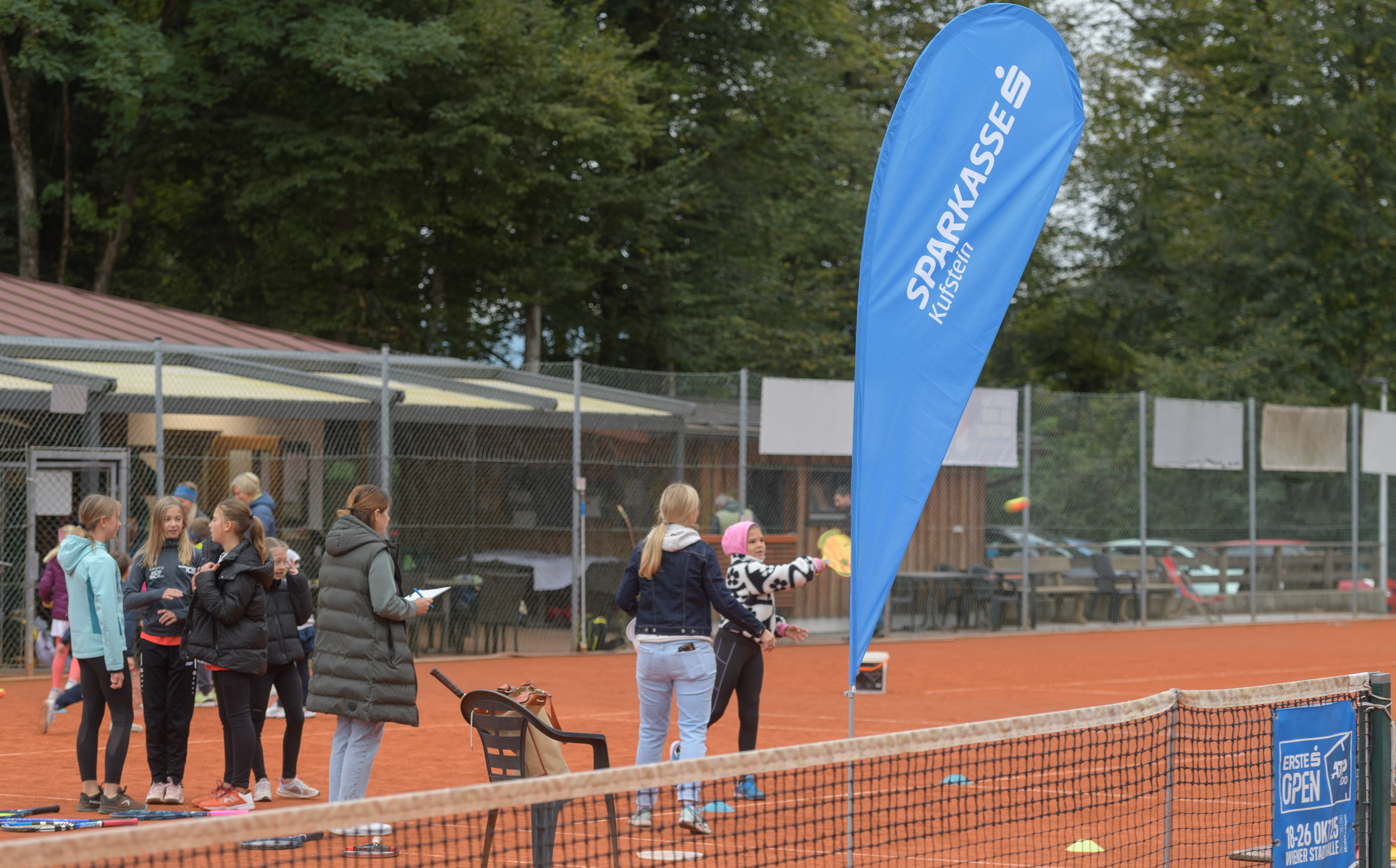 Fotoservice: Hans Osterauer: HO_TE_20251004_046.jpg