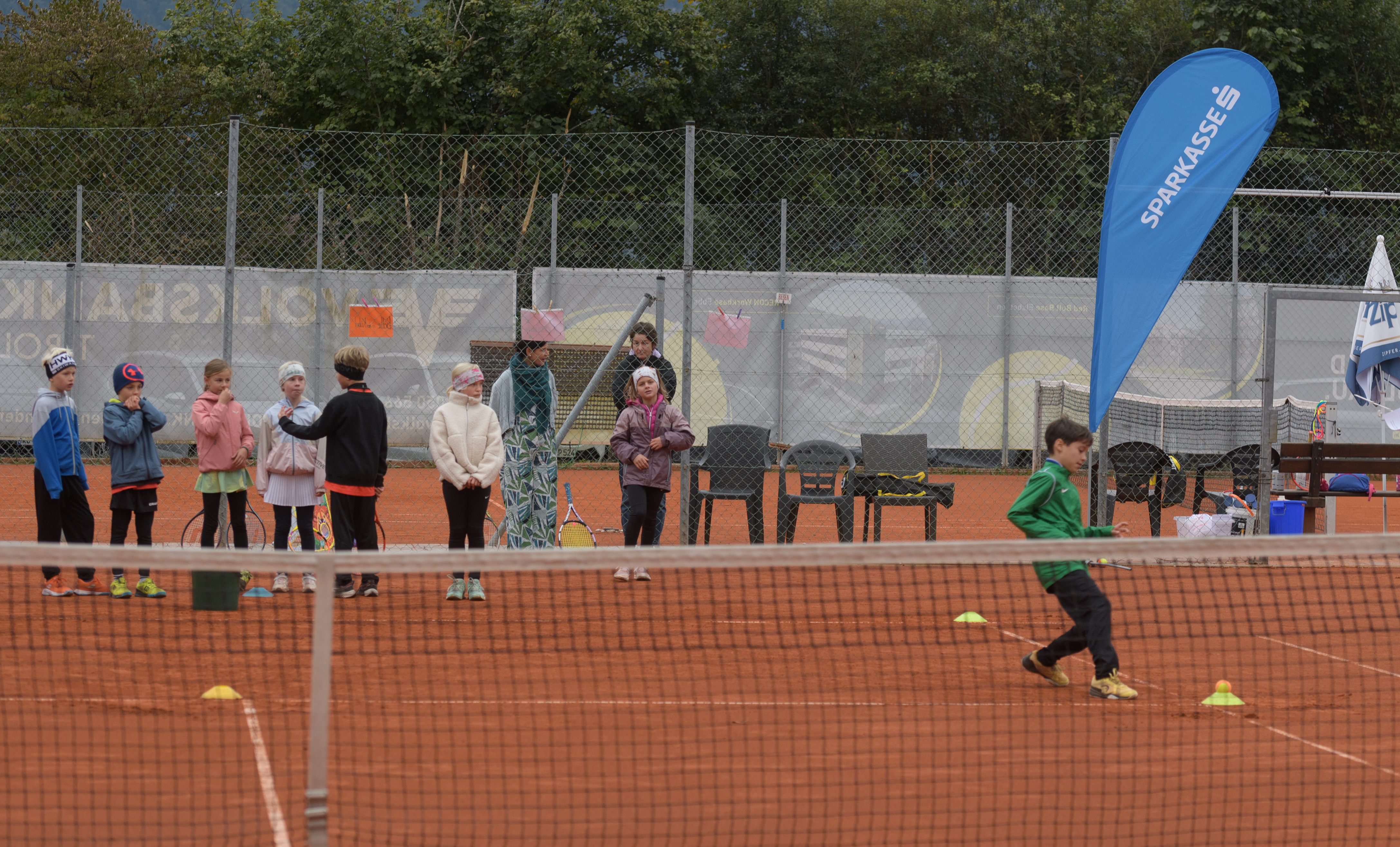 Fotoservice: Hans Osterauer: HO_TE_20251004_047.jpg