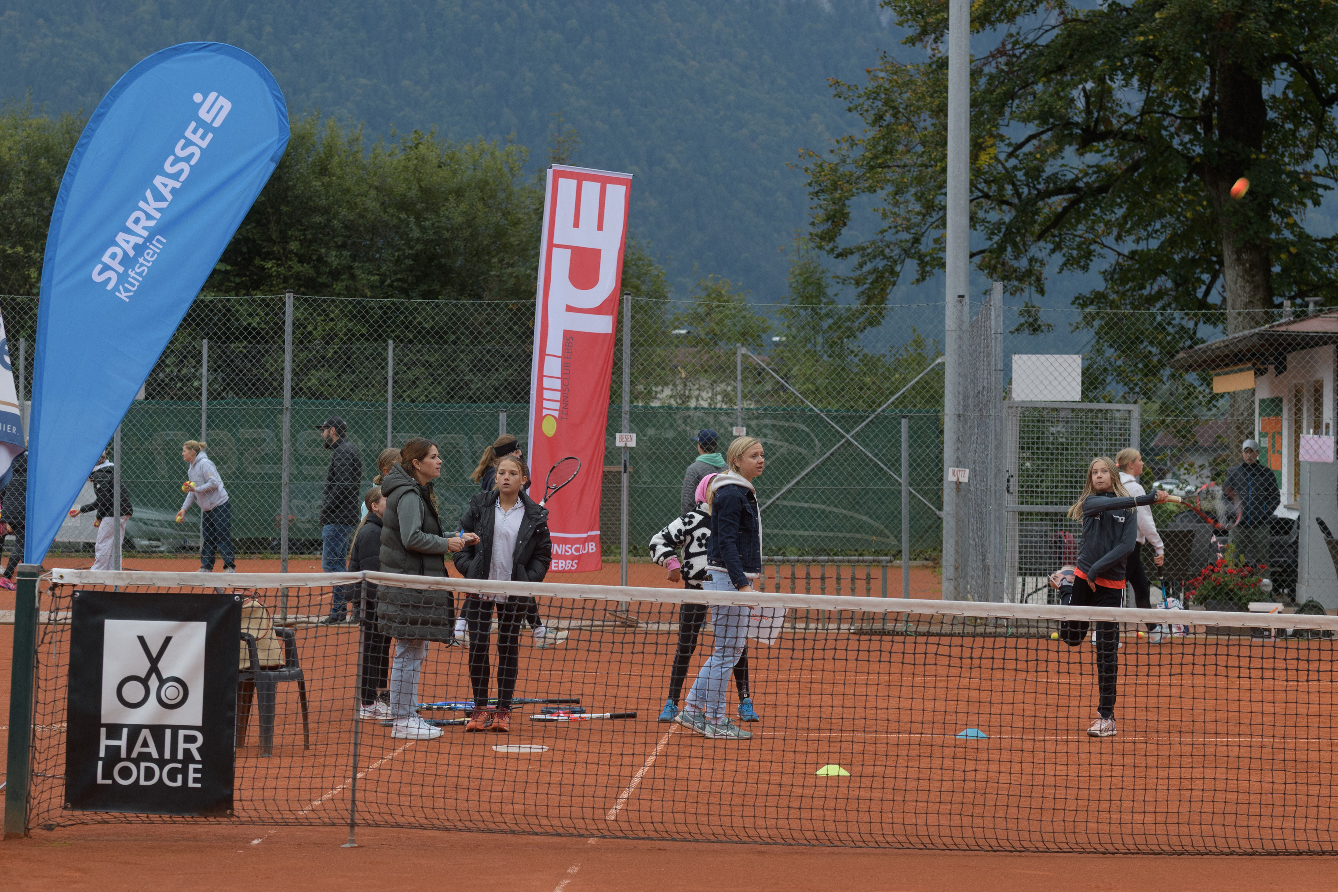 Fotoservice: Hans Osterauer: HO_TE_20251004_049.jpg