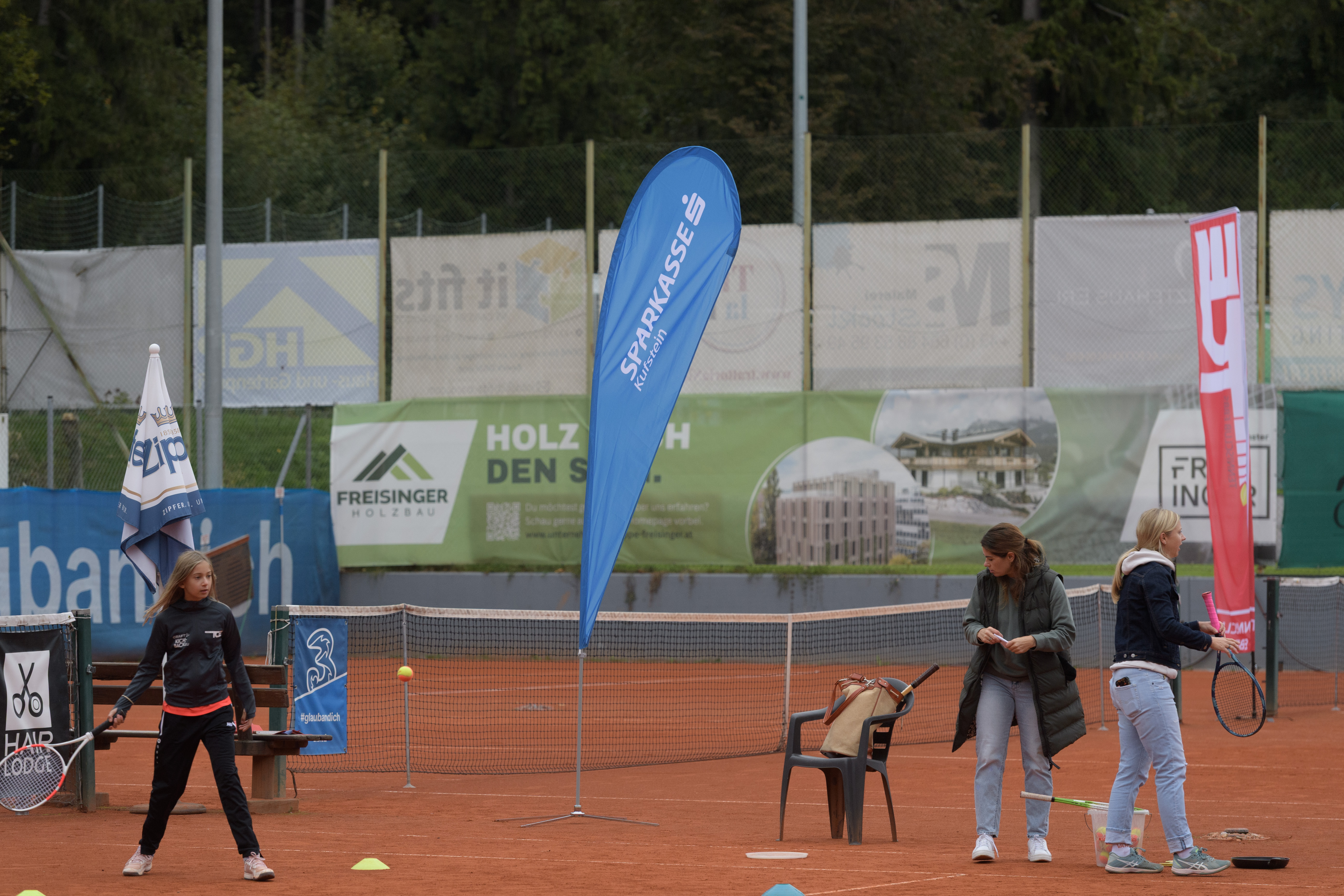 Fotoservice: Hans Osterauer: HO_TE_20251004_050.jpg